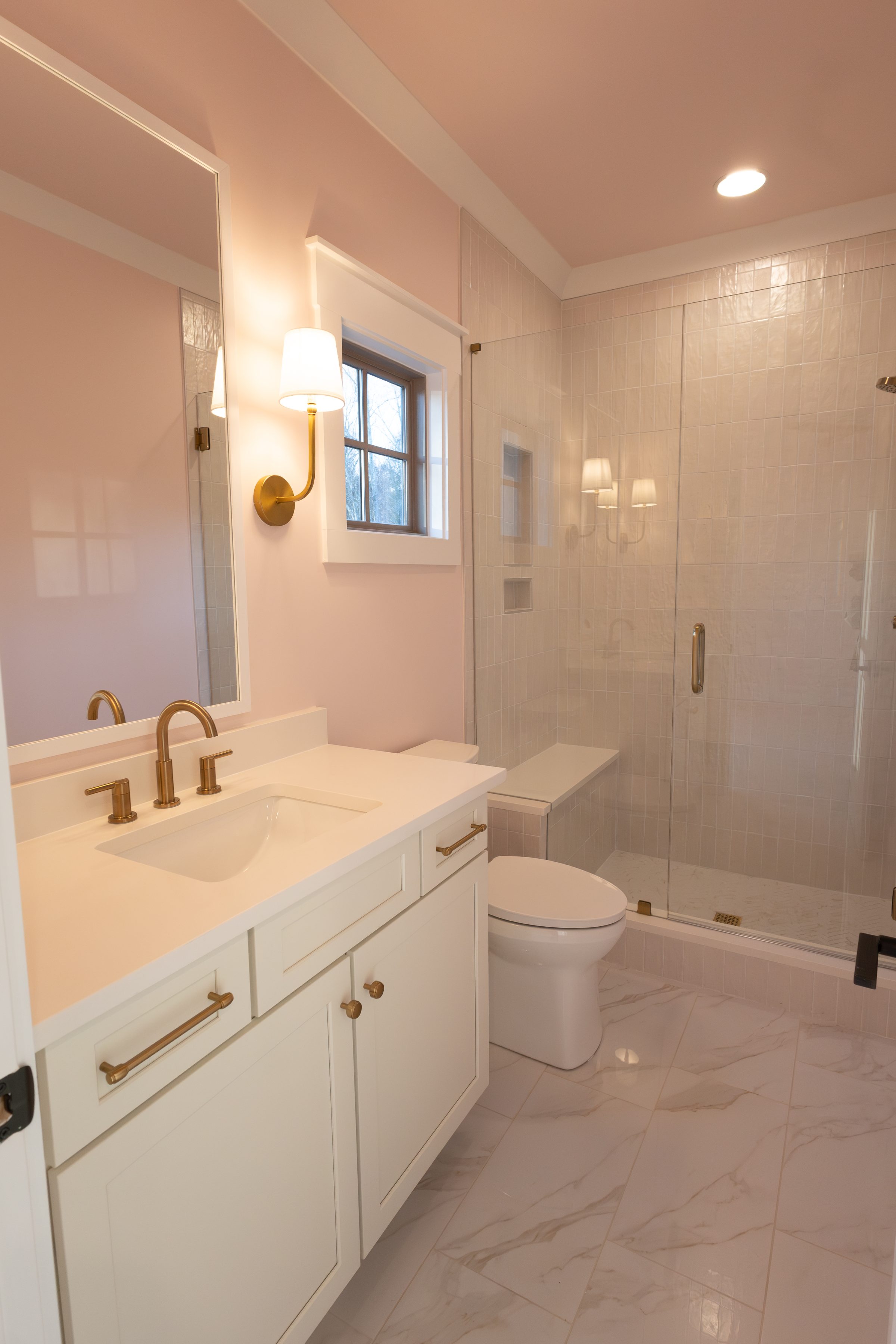 Carriage, Jefferson image 15