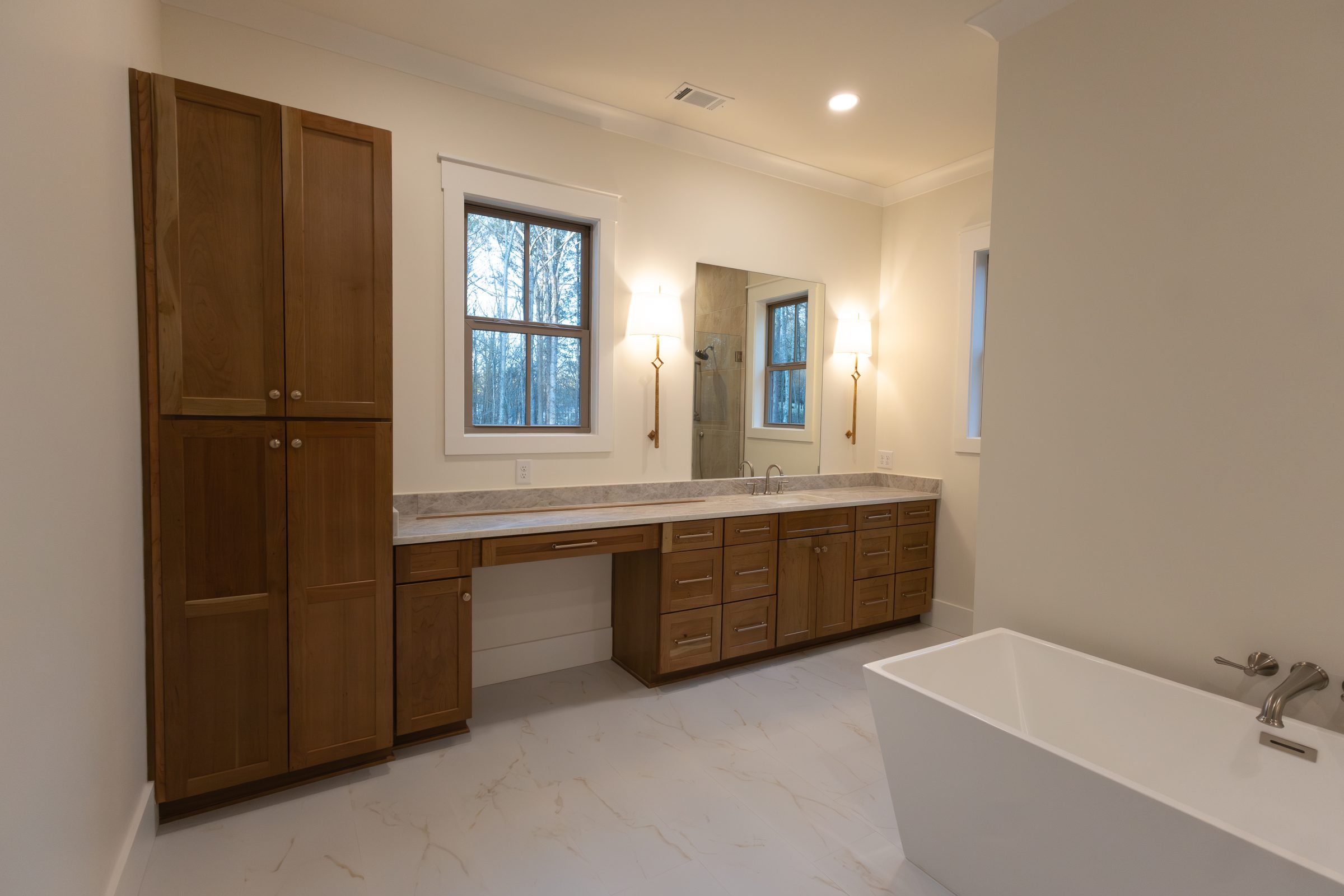 Carriage, Jefferson image 18