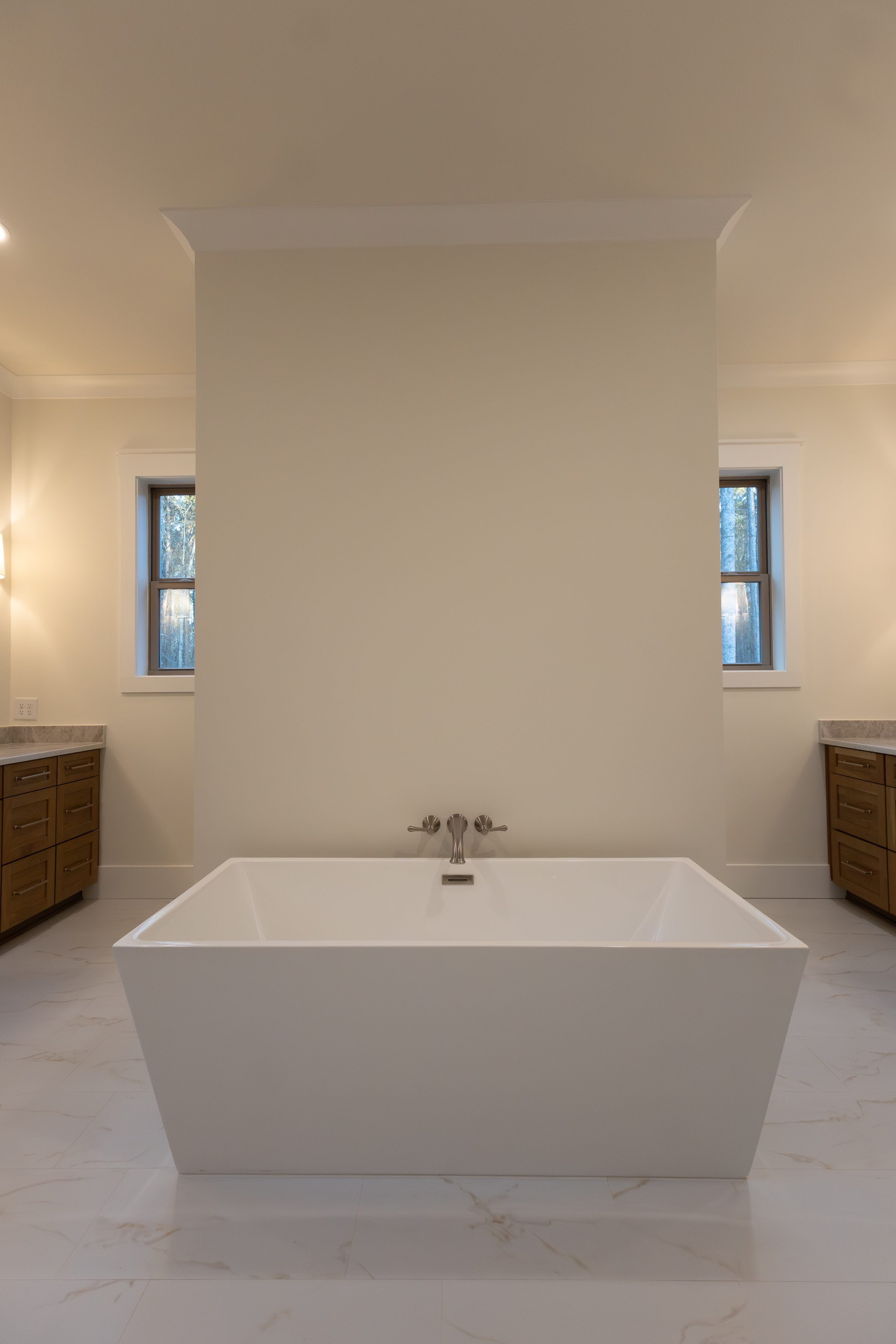 Carriage, Jefferson image 16