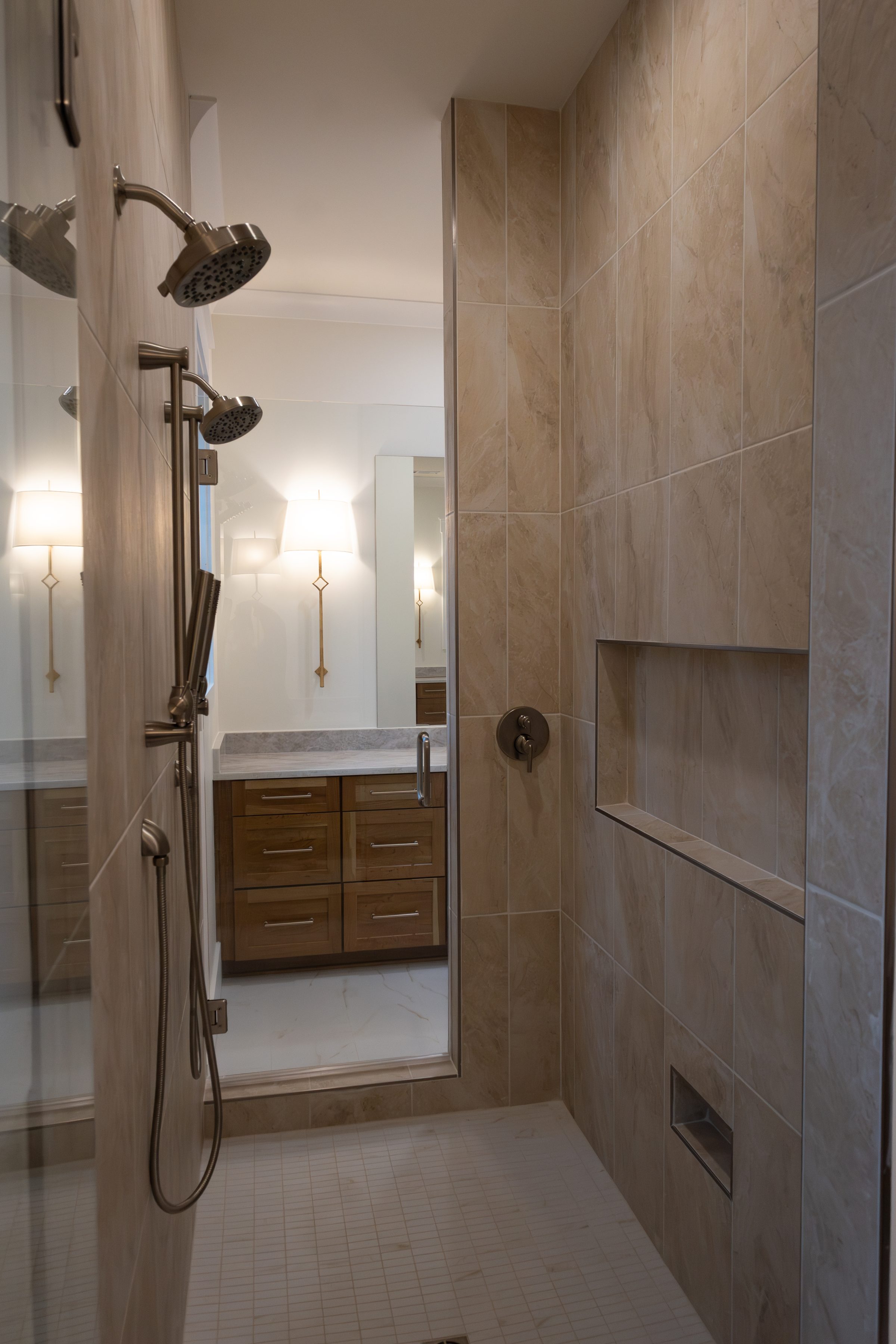 Carriage, Jefferson image 17