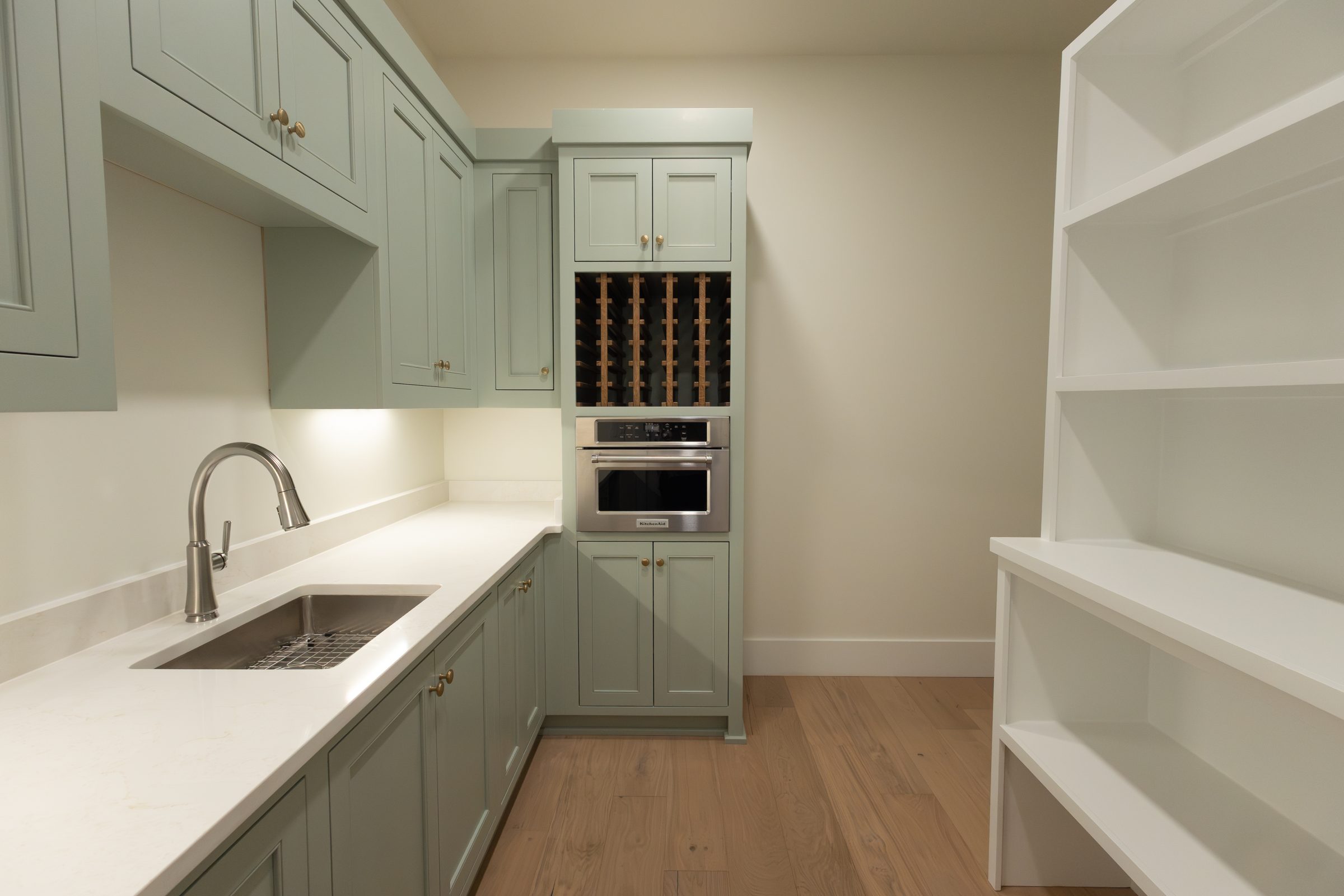 Carriage, Jefferson image 9