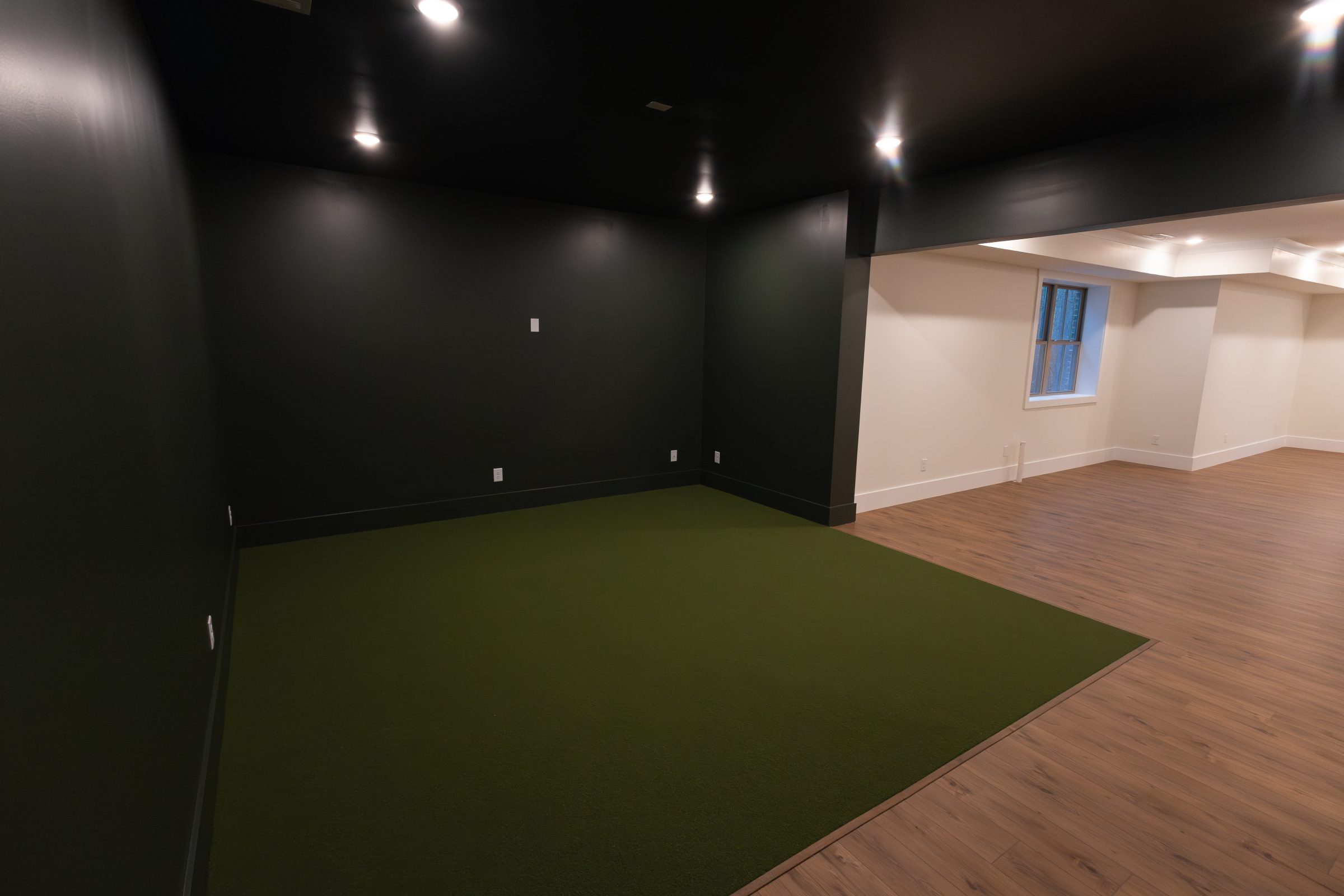 Carriage, Jefferson image 7