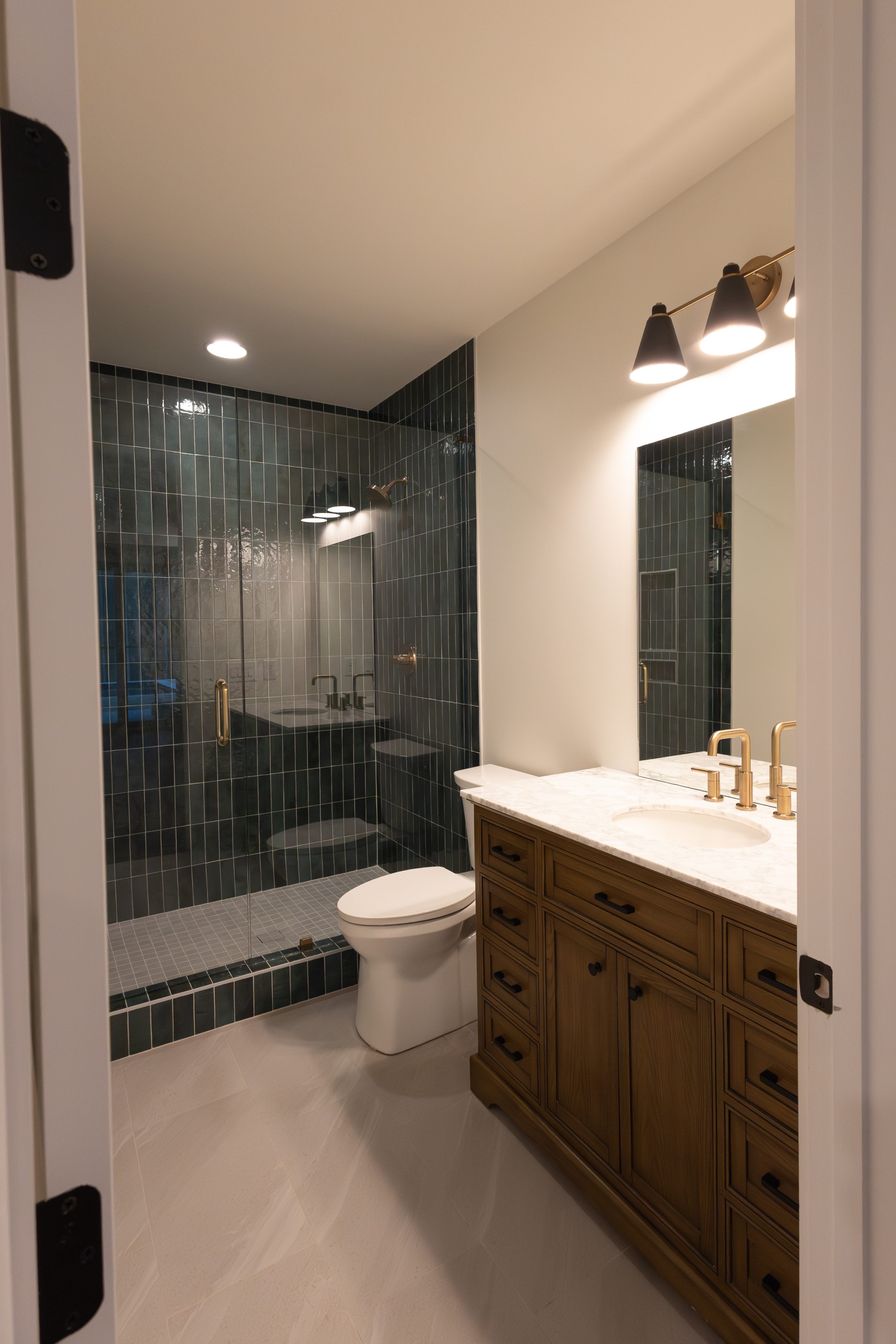 Carriage, Jefferson image 11