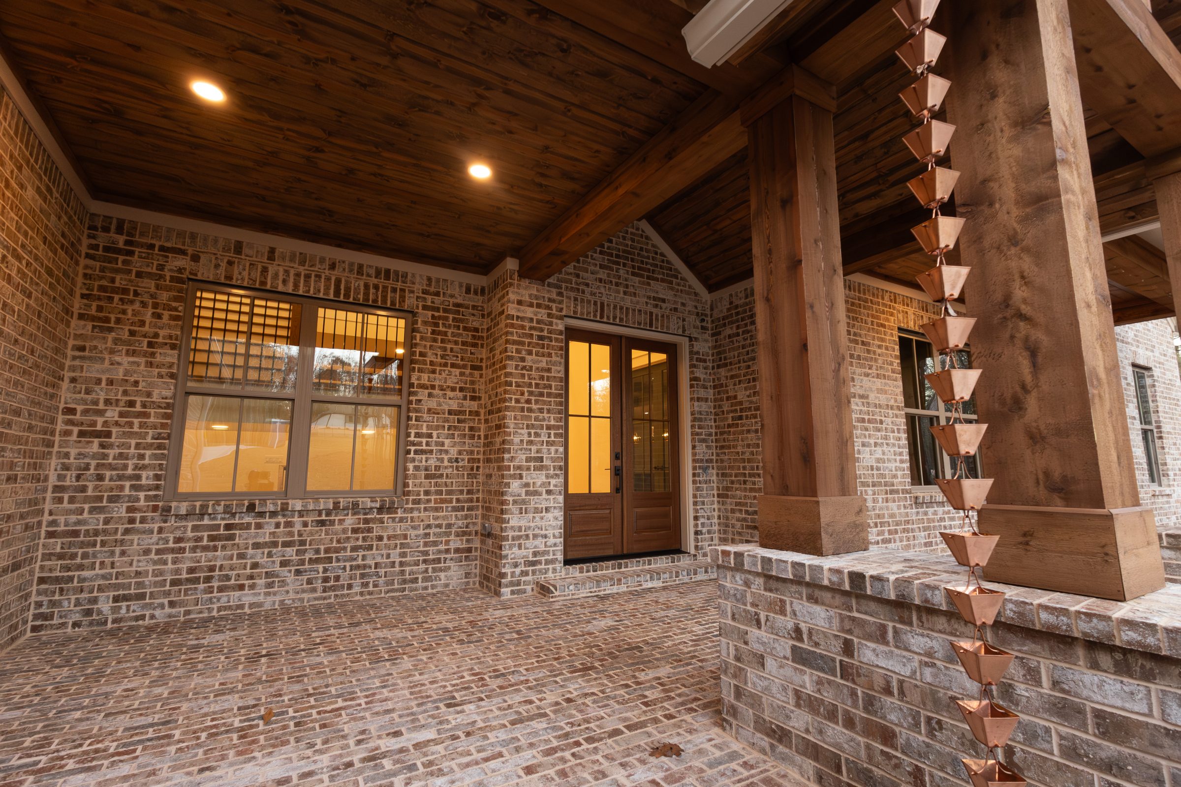 Carriage, Jefferson image 2