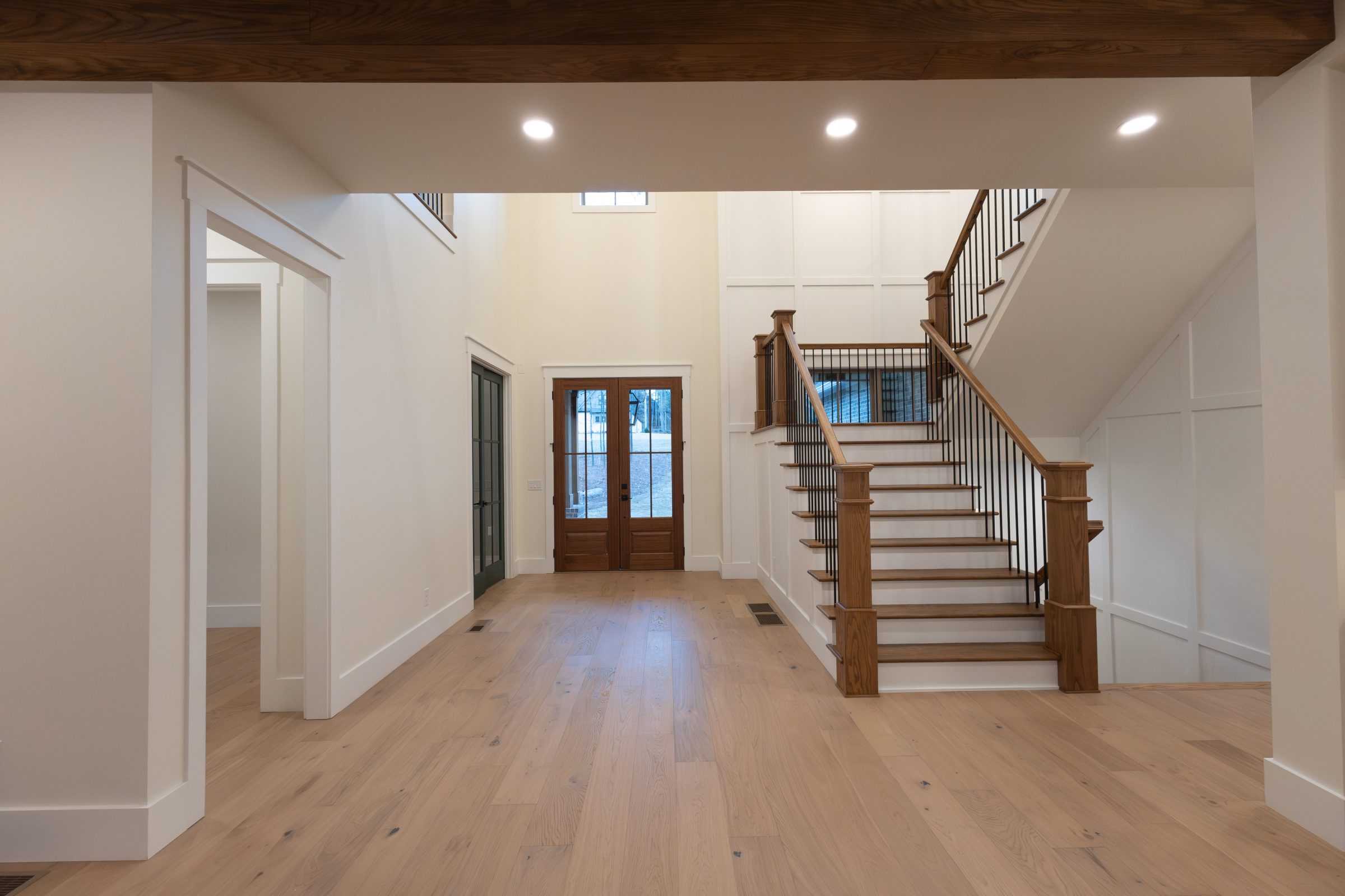 Carriage, Jefferson image 8