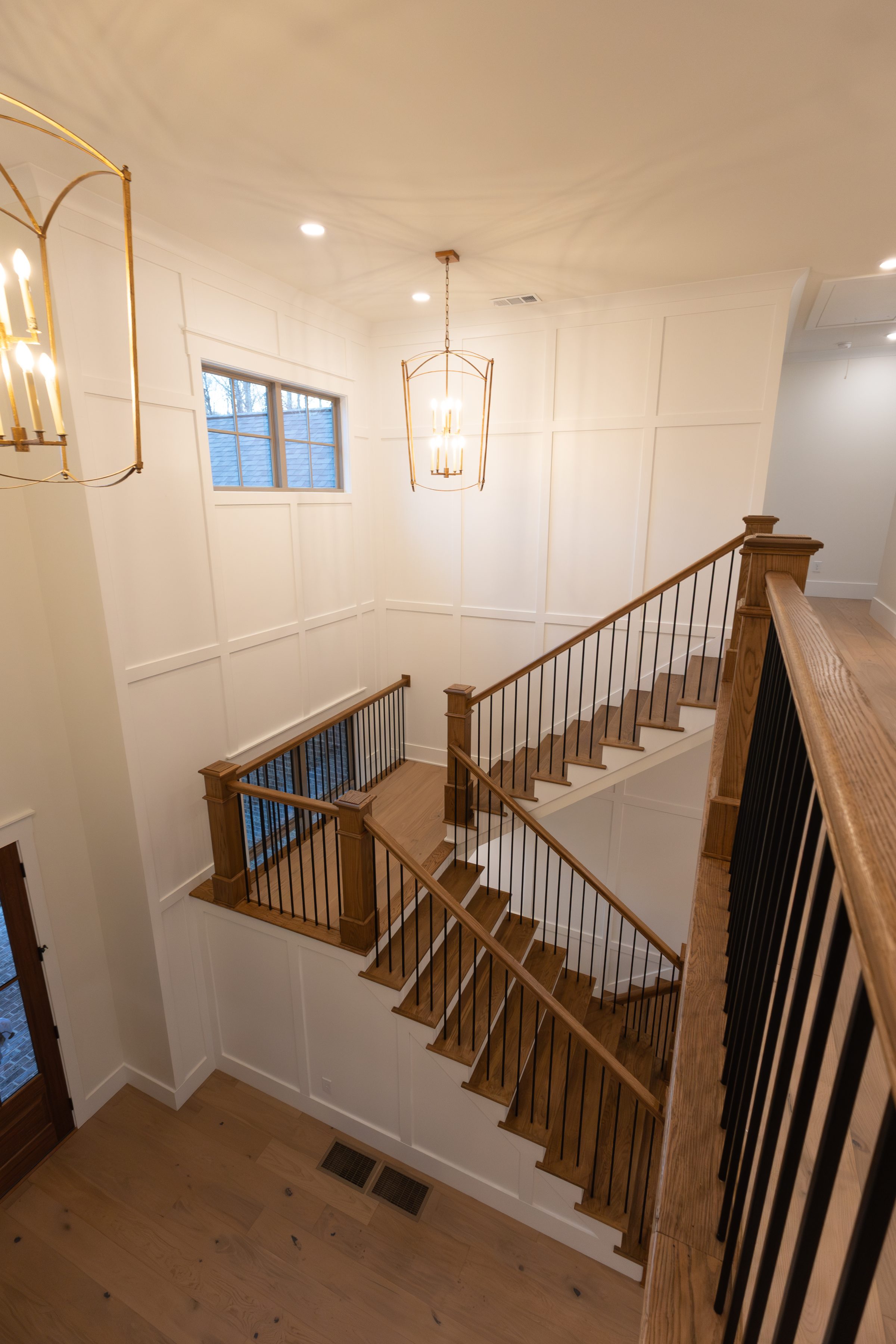 Carriage, Jefferson image 4