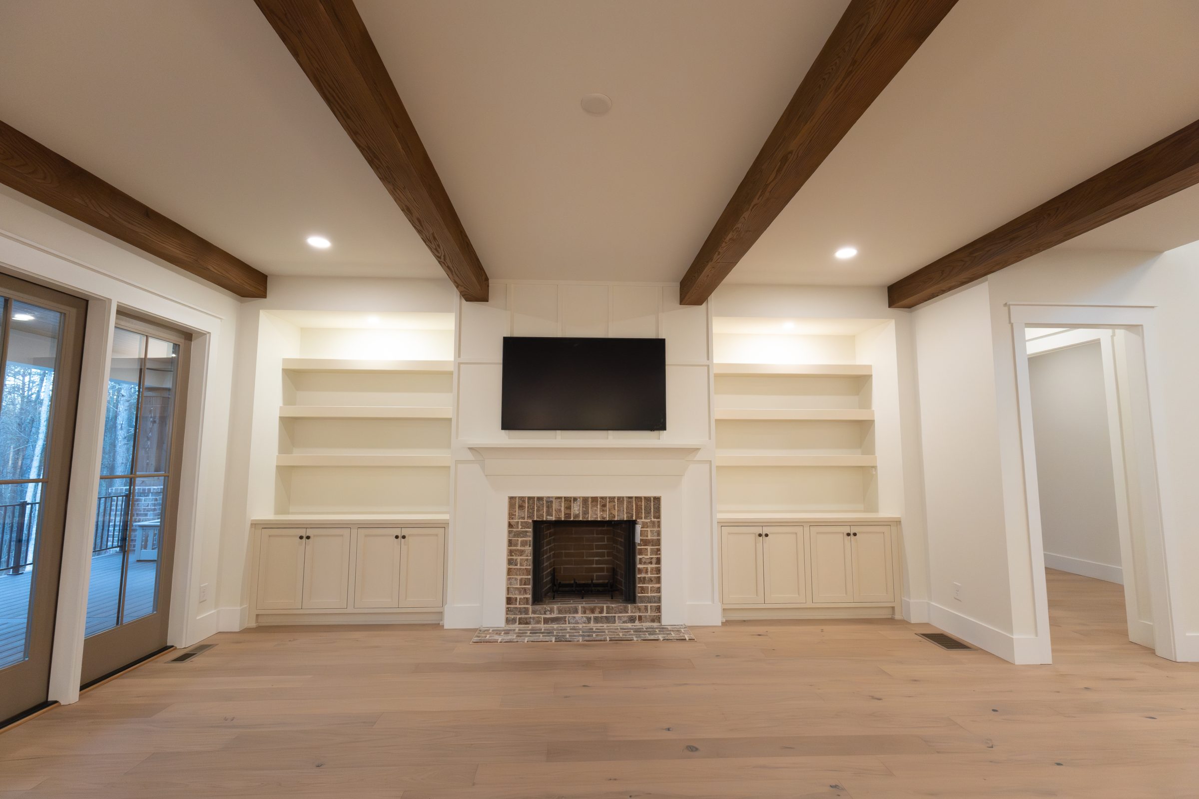 Carriage, Jefferson image 6