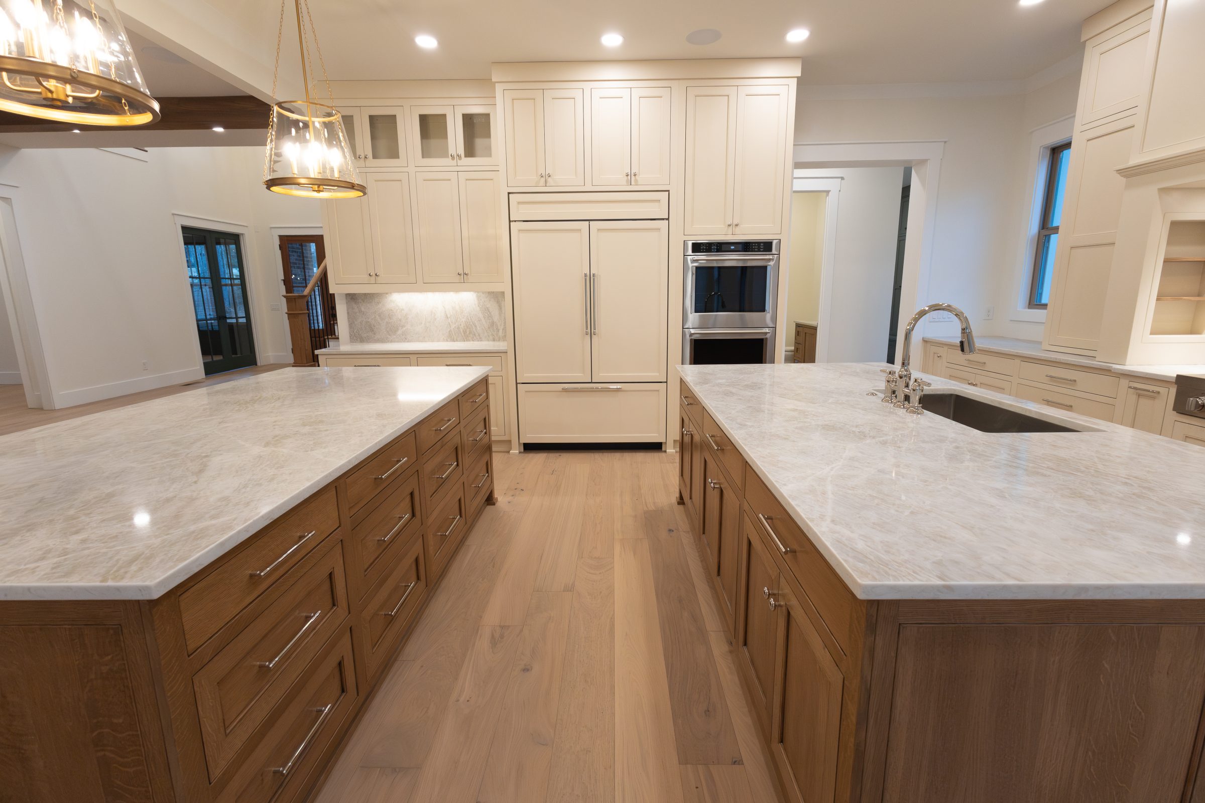 Carriage, Jefferson image 19