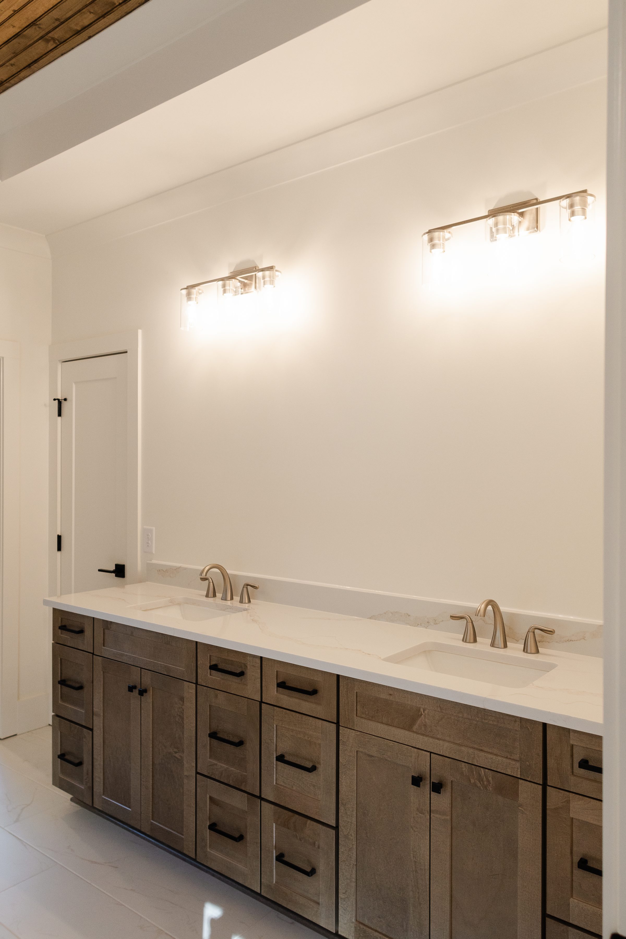 Commerce, GA image 18