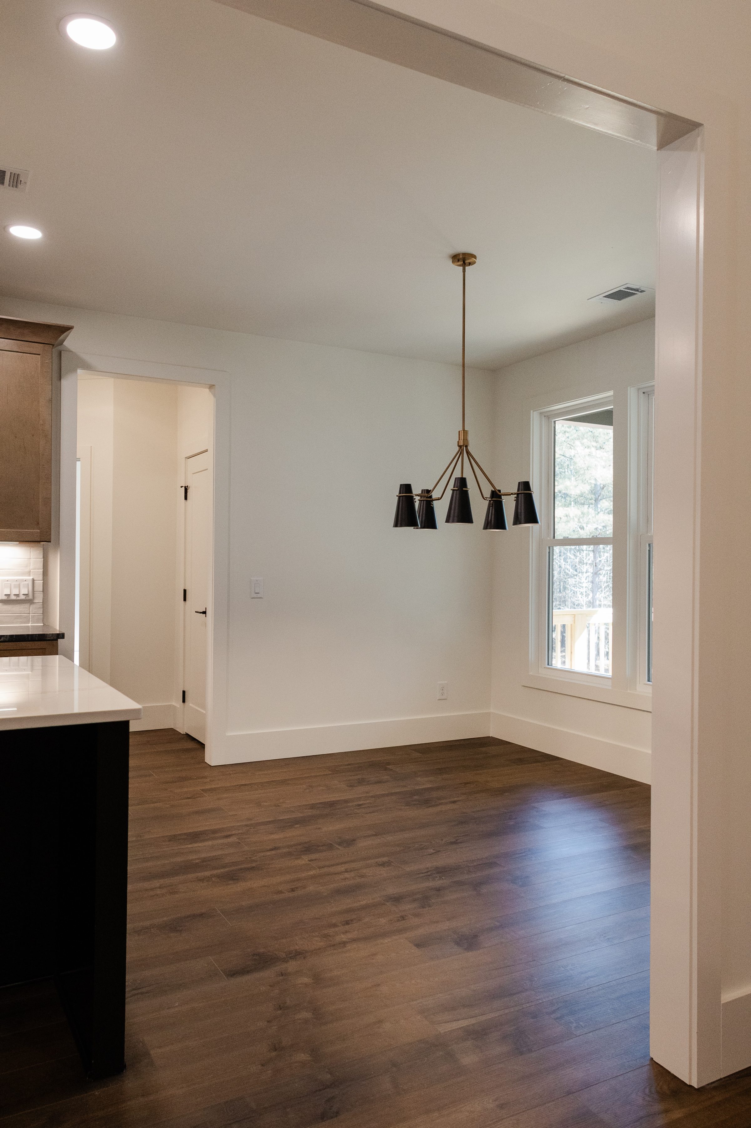 Commerce, GA image 8