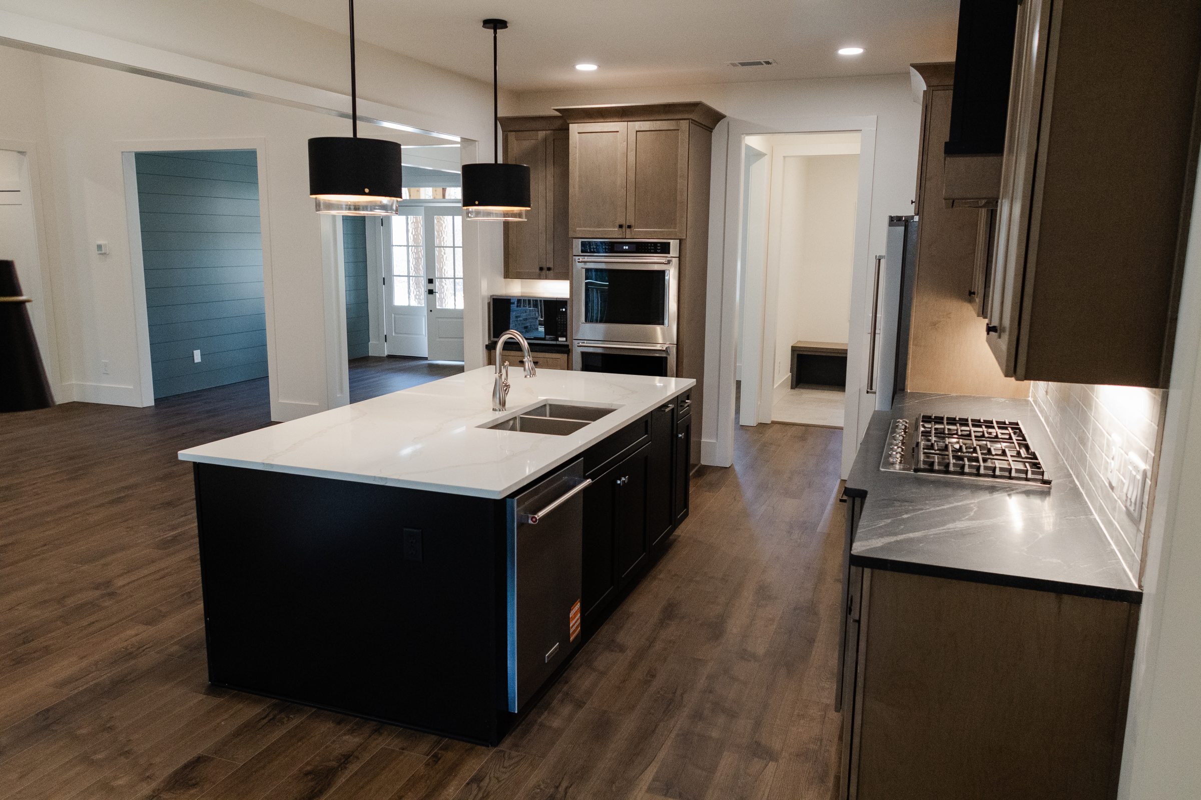 Commerce, GA image 9