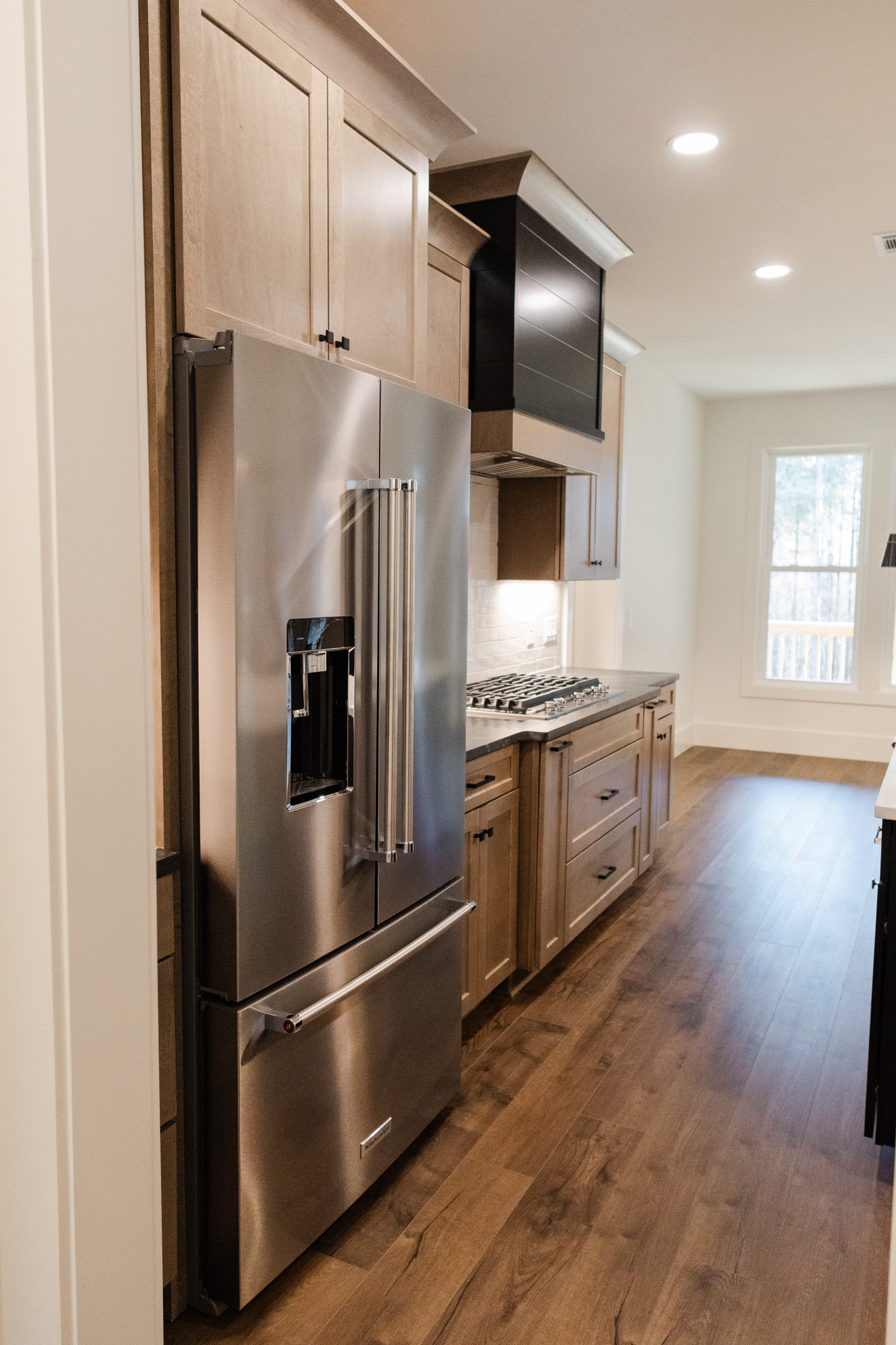 Commerce, GA image 13