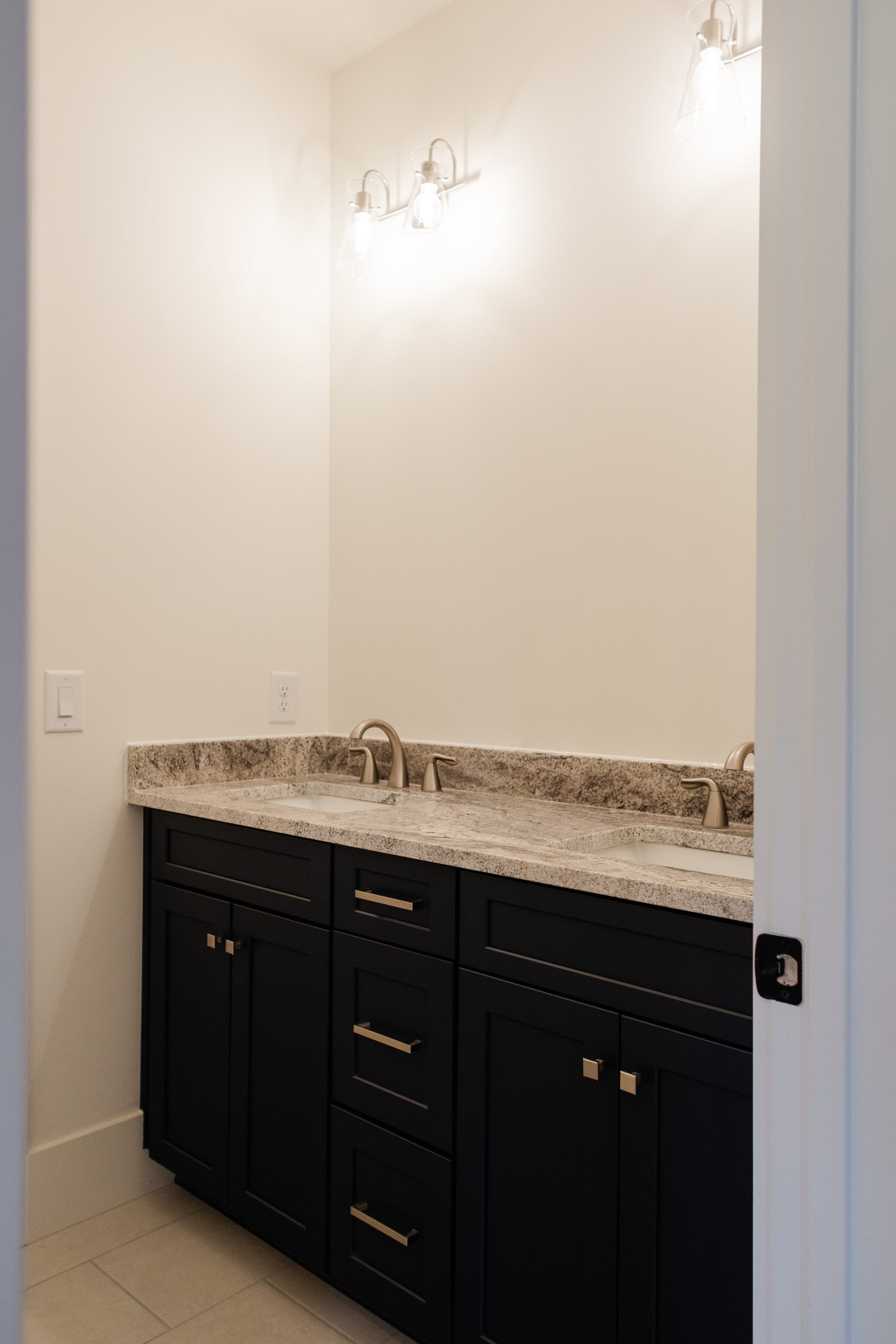 Commerce, GA image 17