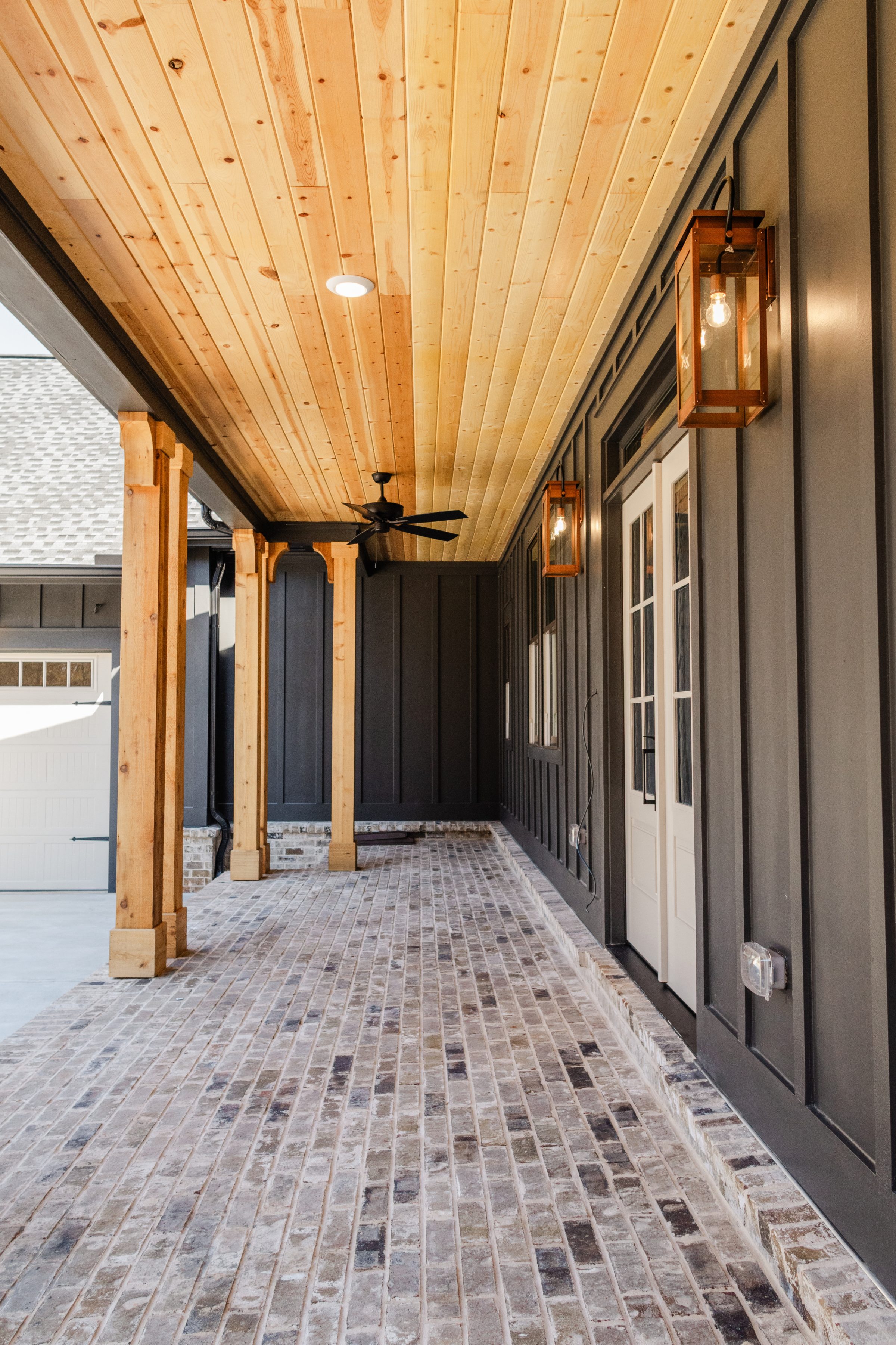 Commerce, GA image 3