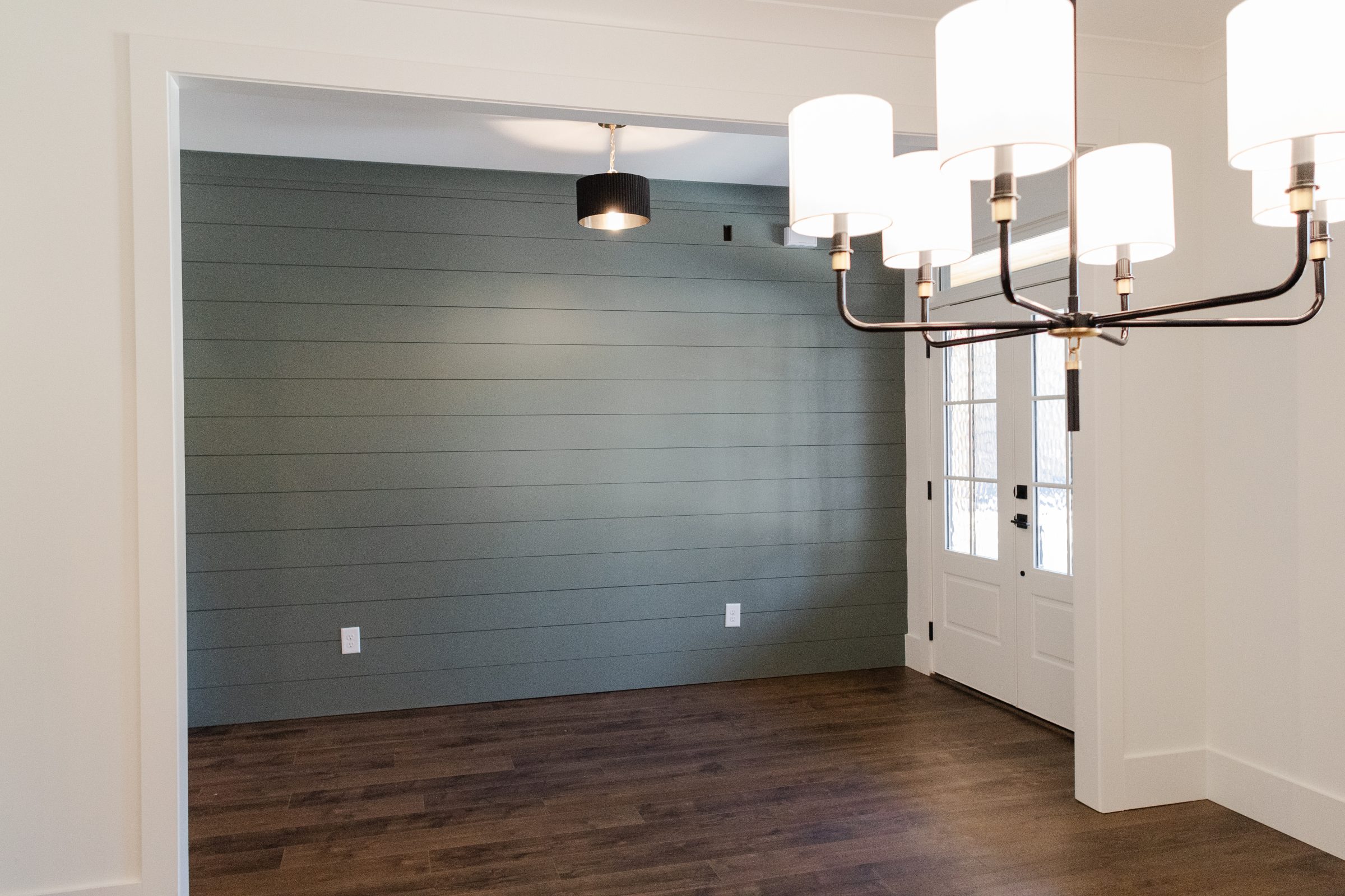 Commerce, GA image 7