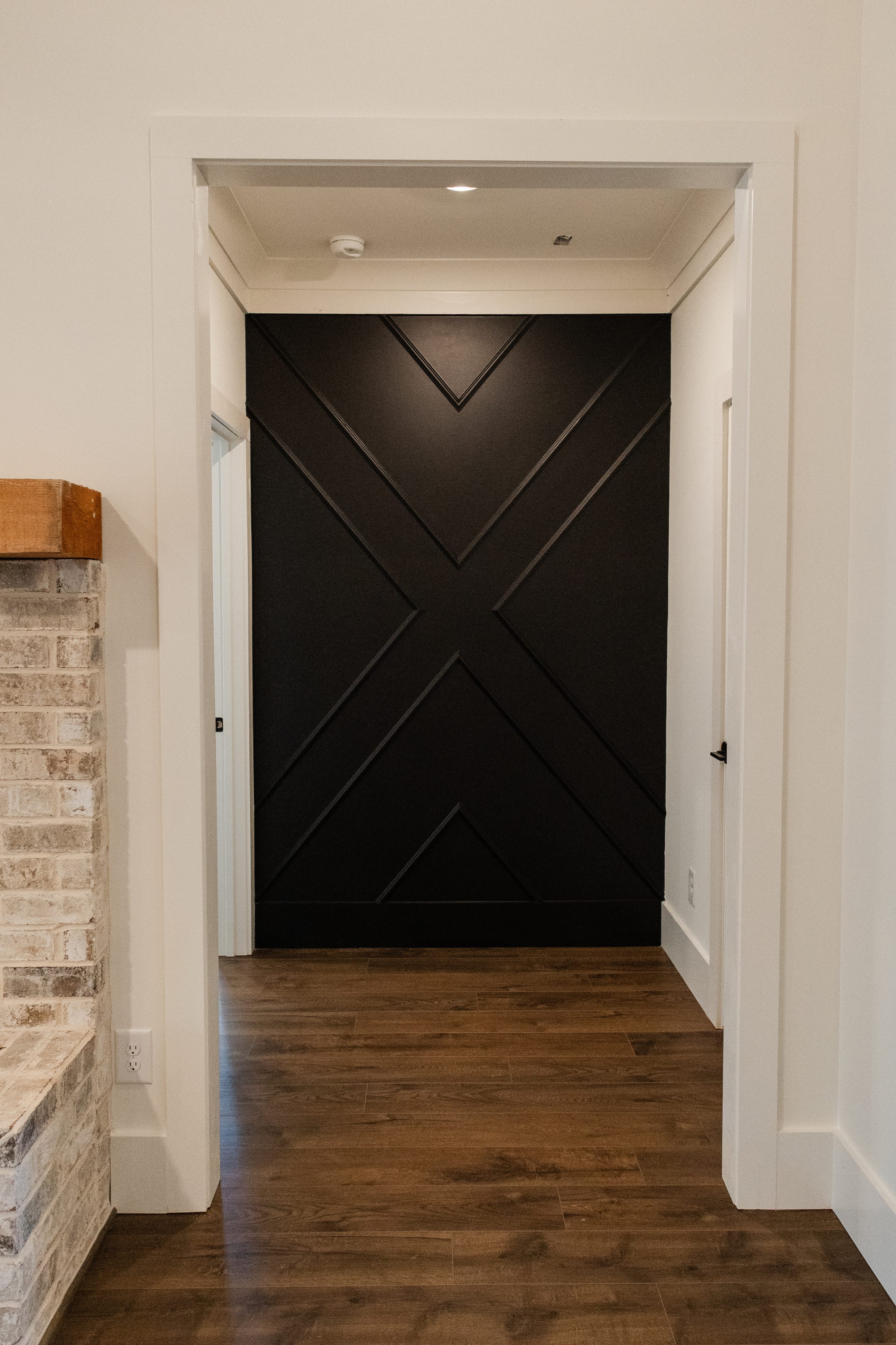 Commerce, GA image 5