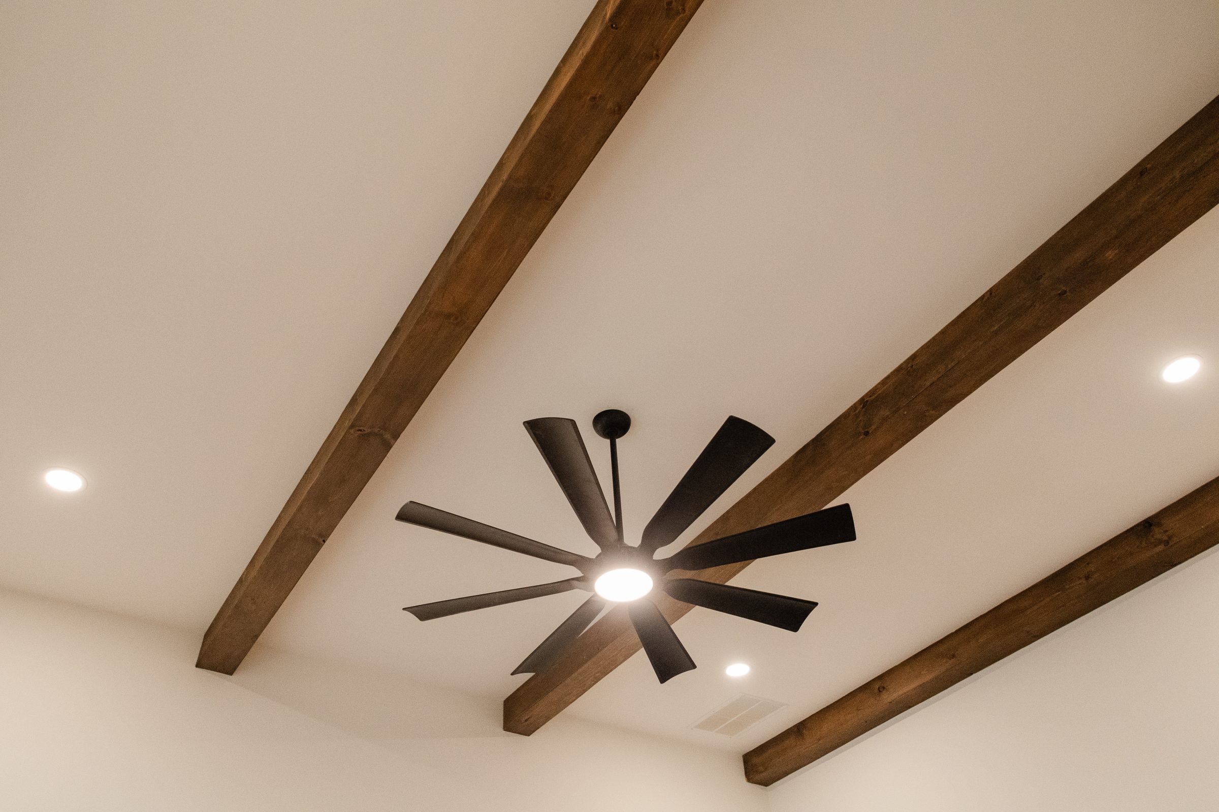 Commerce, GA image 12