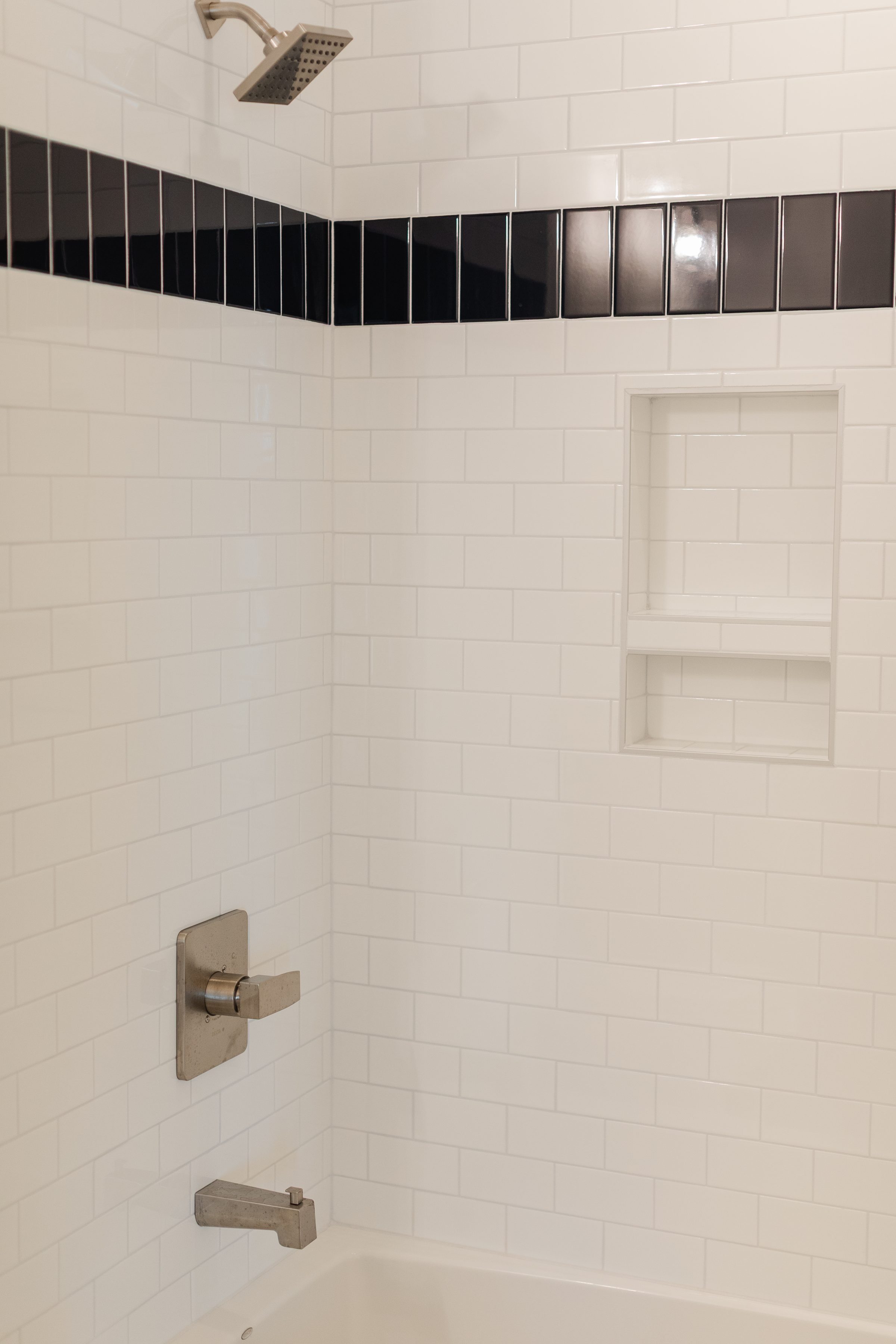 Commerce, GA image 19