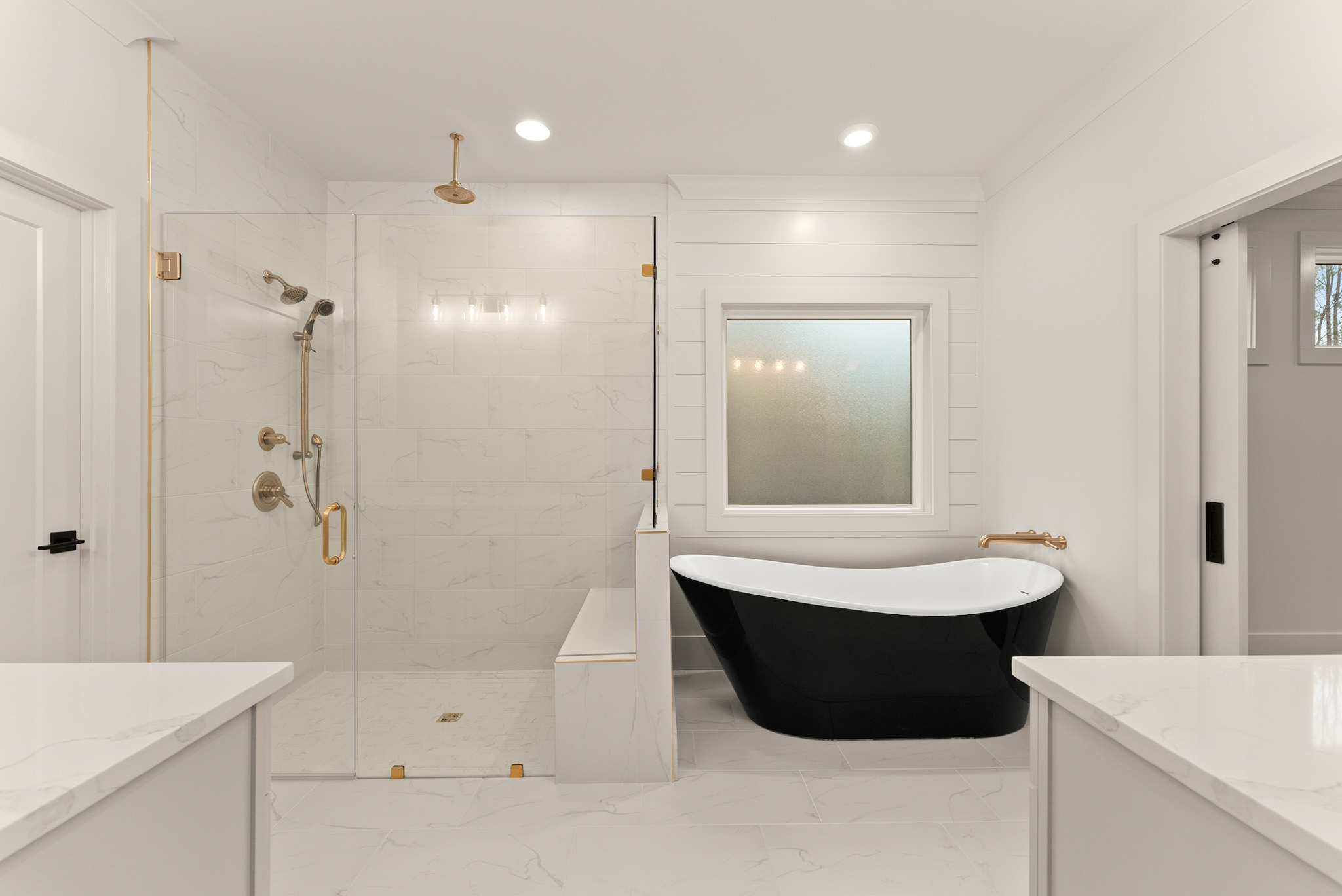 Harmony, Commerce image 12