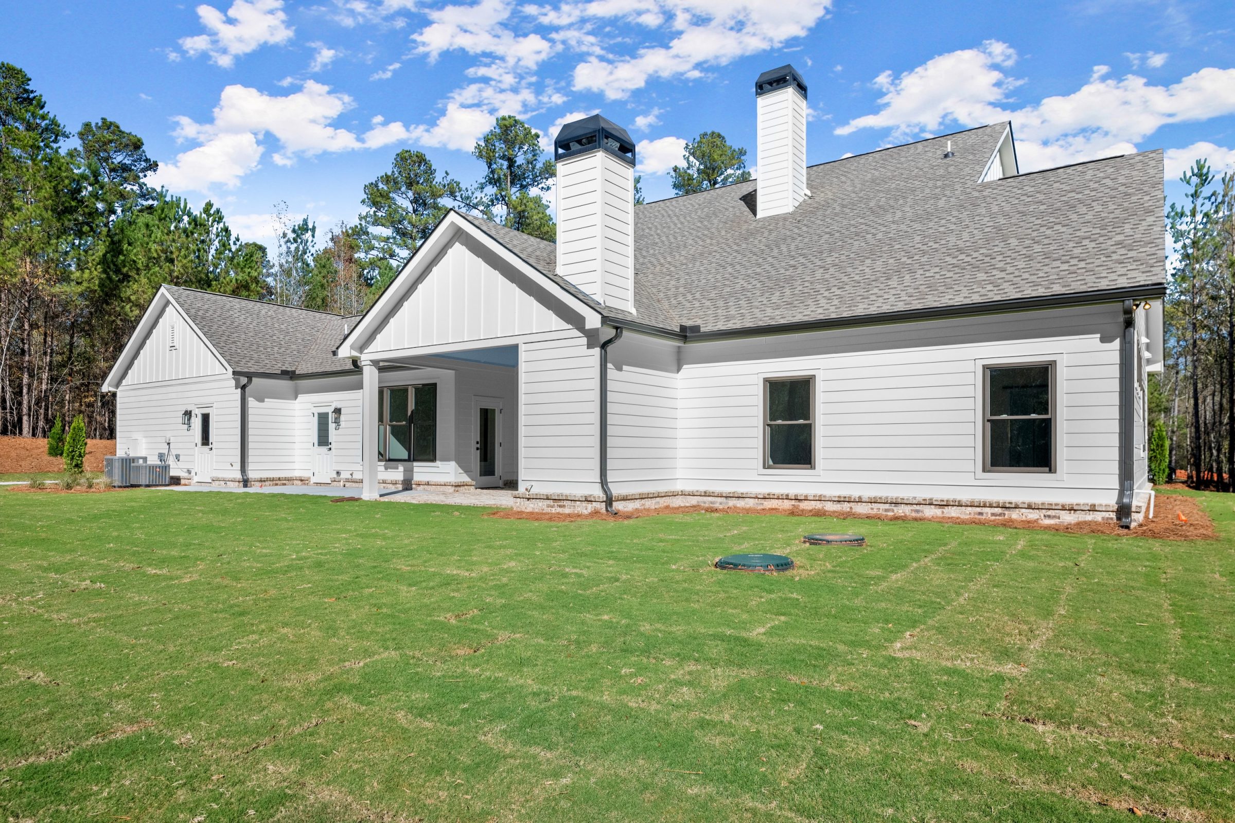 Harmony, Commerce image 14