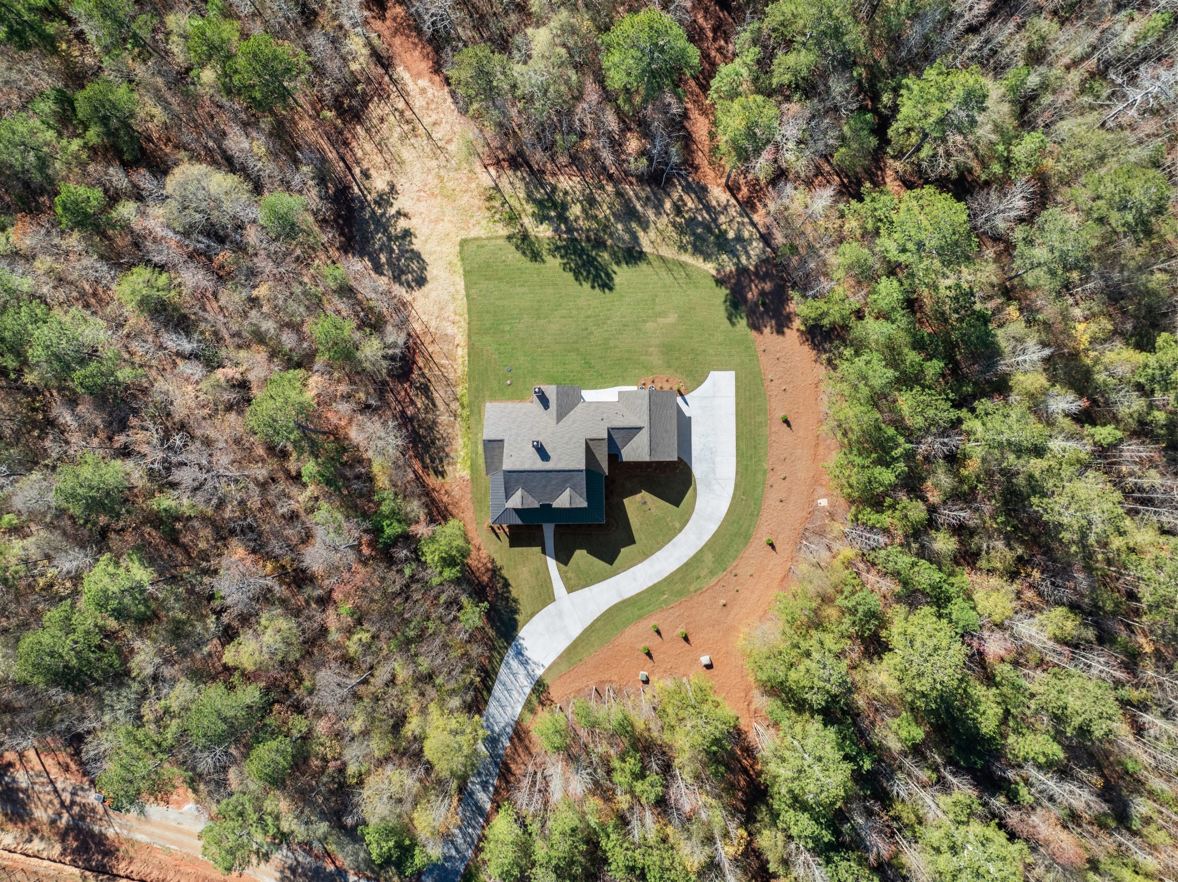 Harmony, Commerce image 15