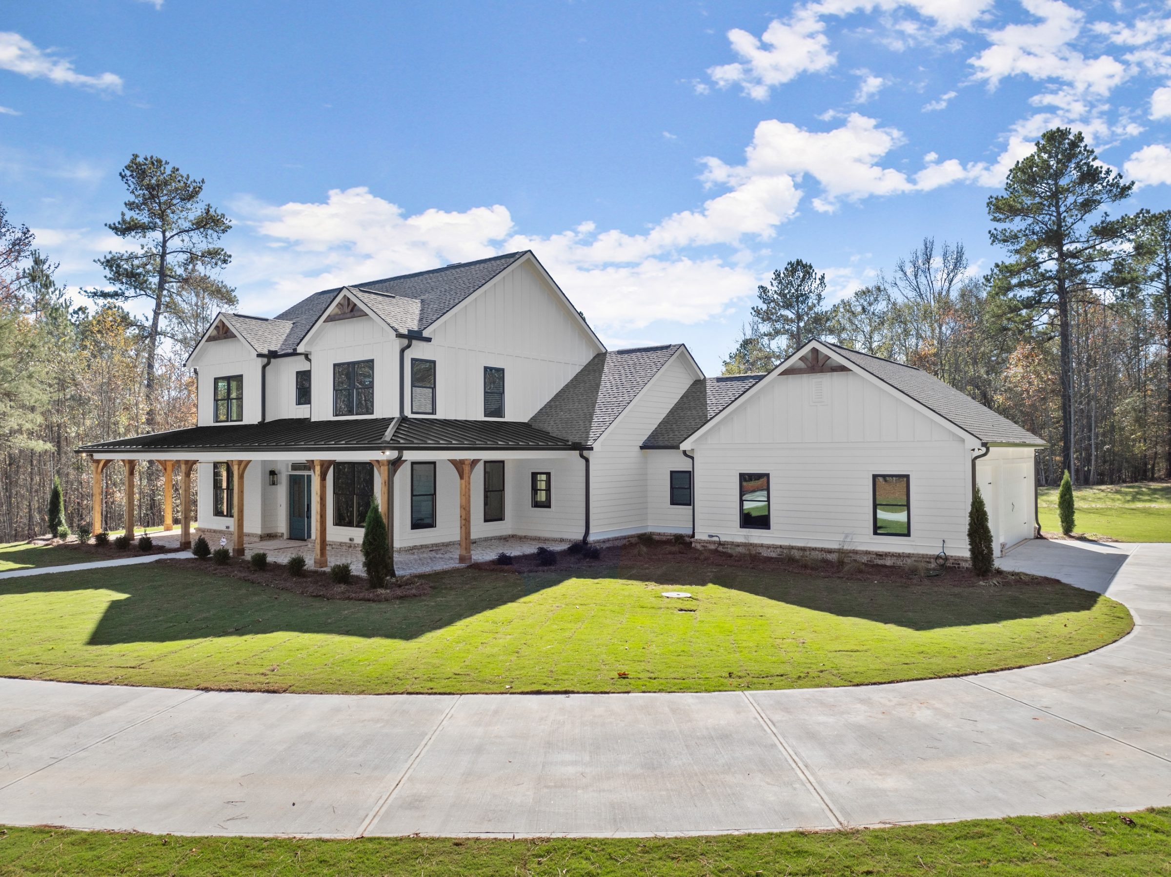 Harmony, Commerce image 2