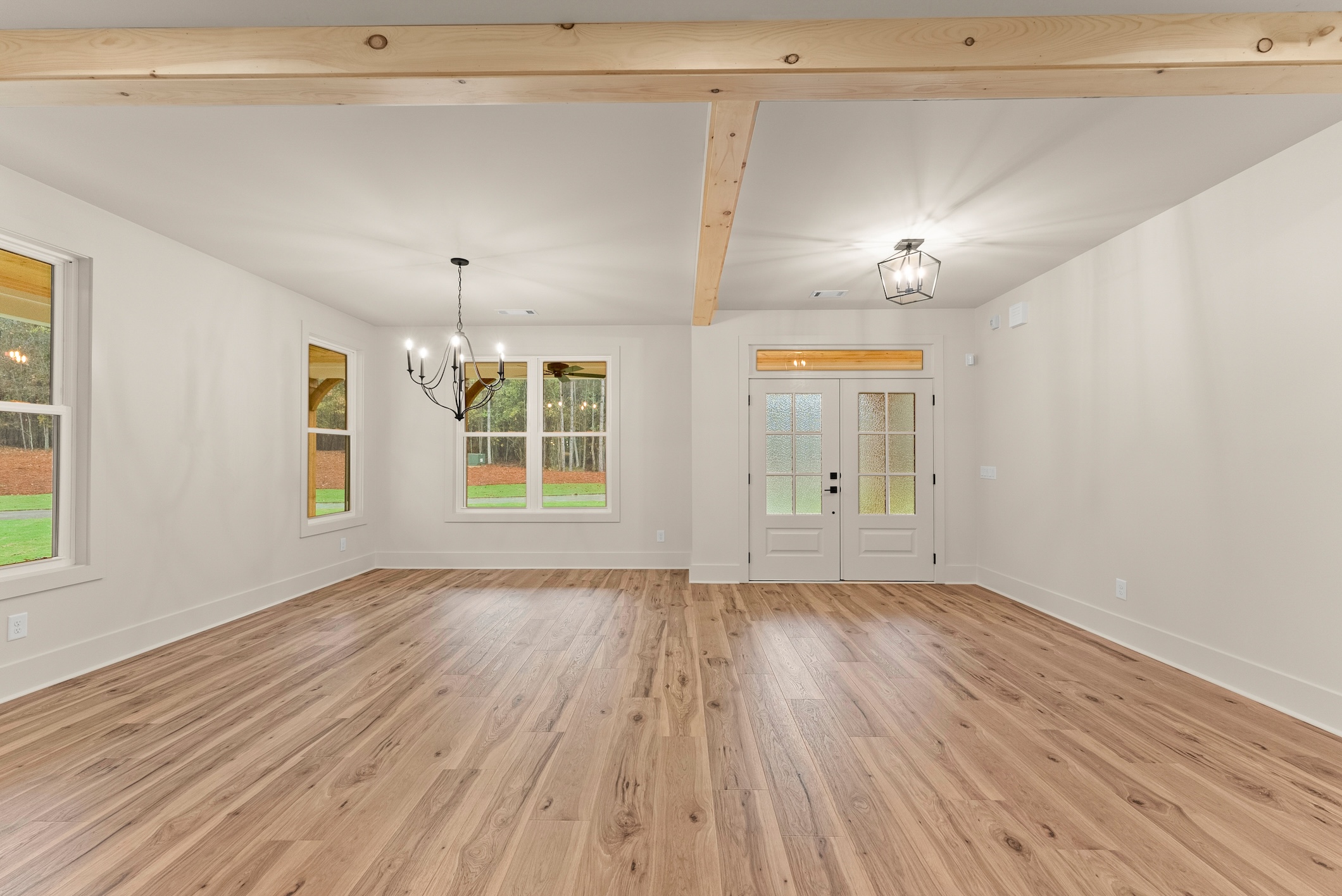 Harmony, Commerce image 3