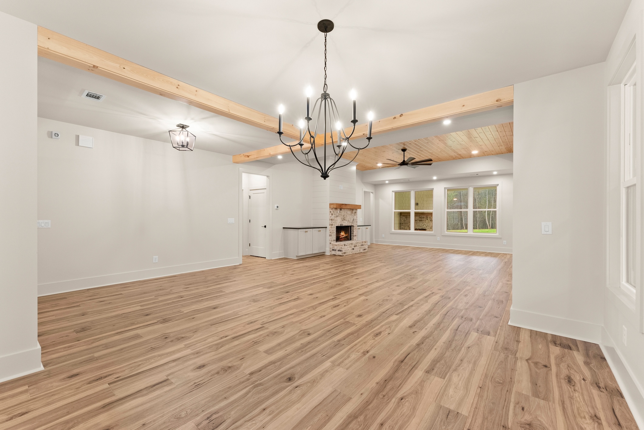 Harmony, Commerce image 5