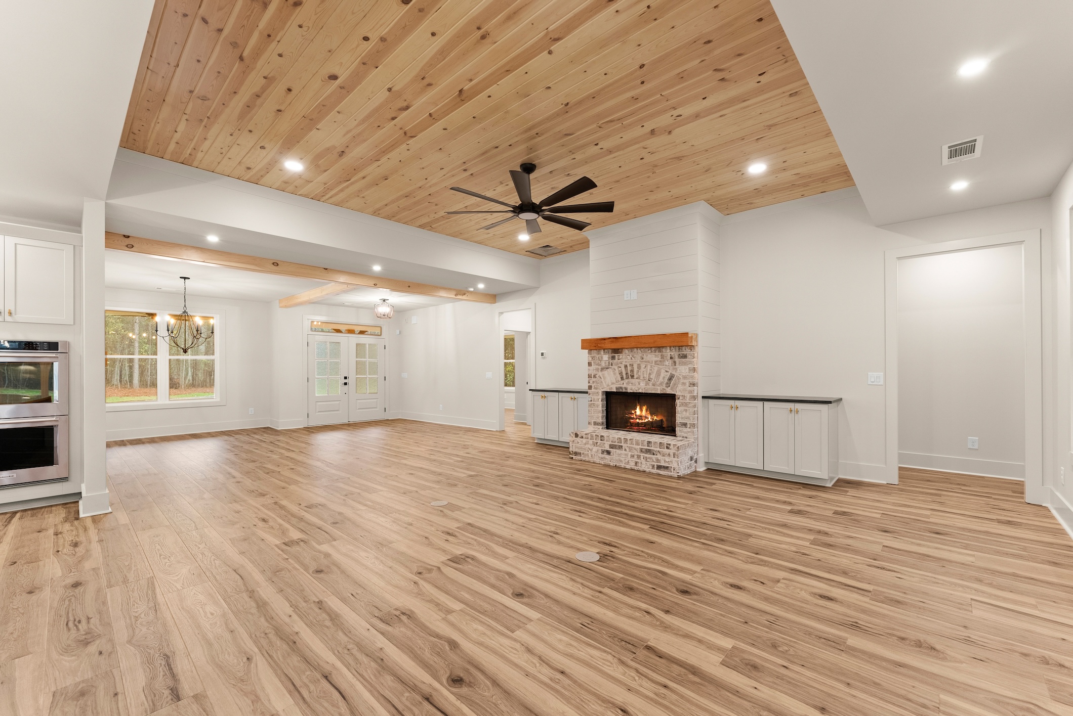 Harmony, Commerce image 6