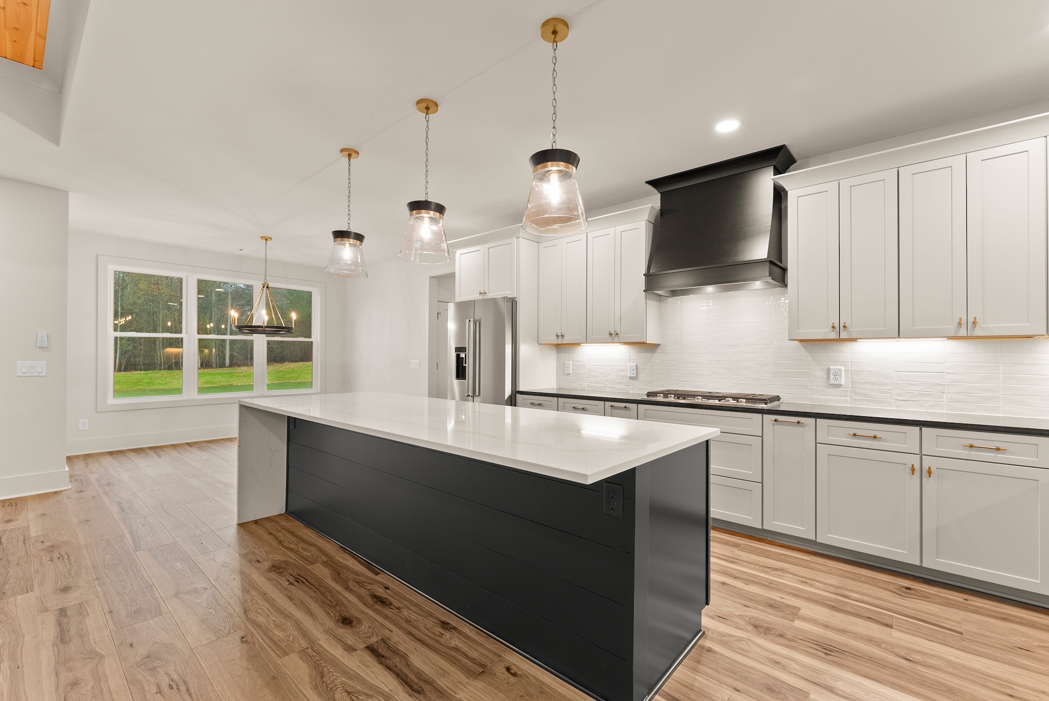 Harmony, Commerce image 7