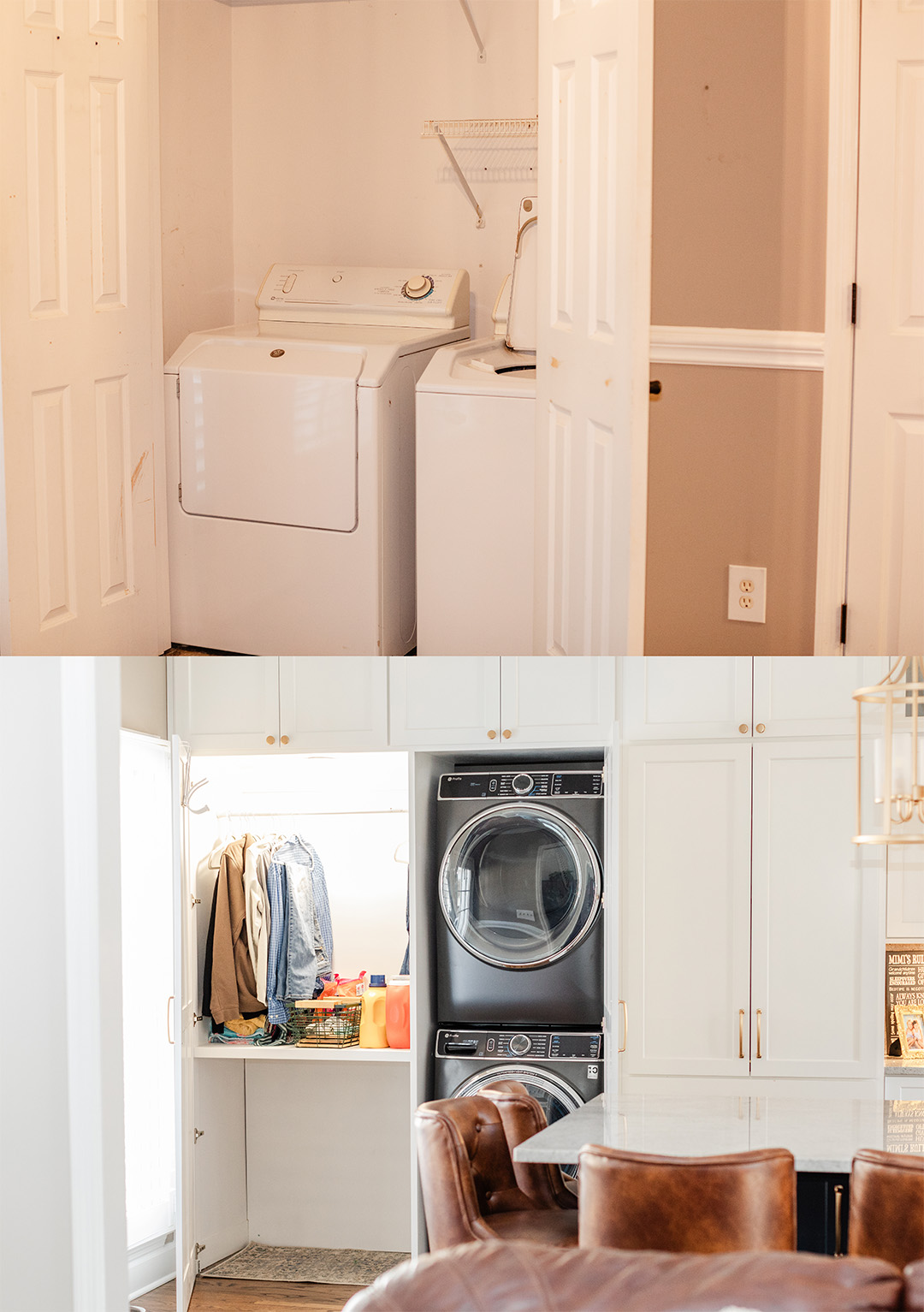 Kitchen Remodel image 4