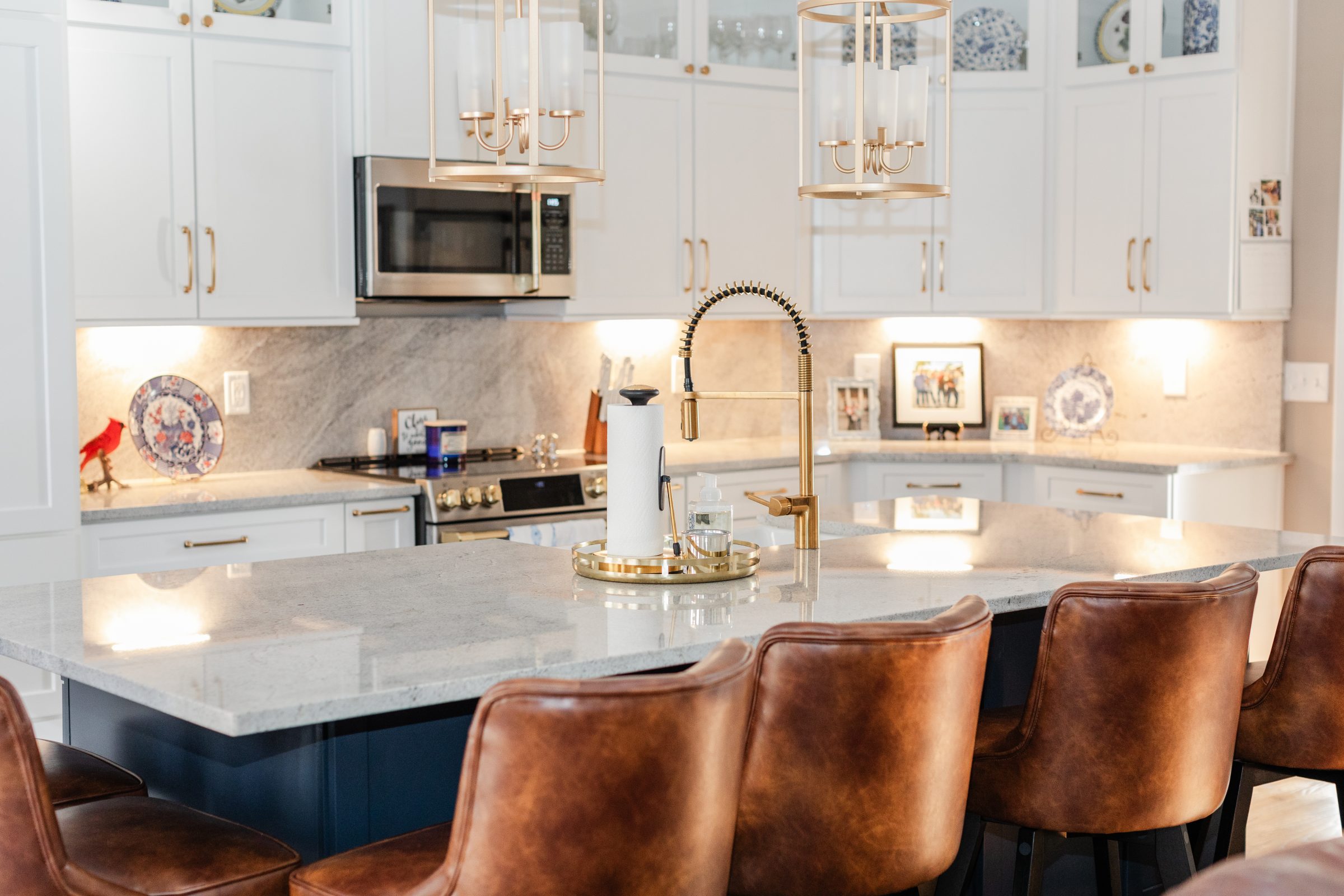 Kitchen Remodel image 10