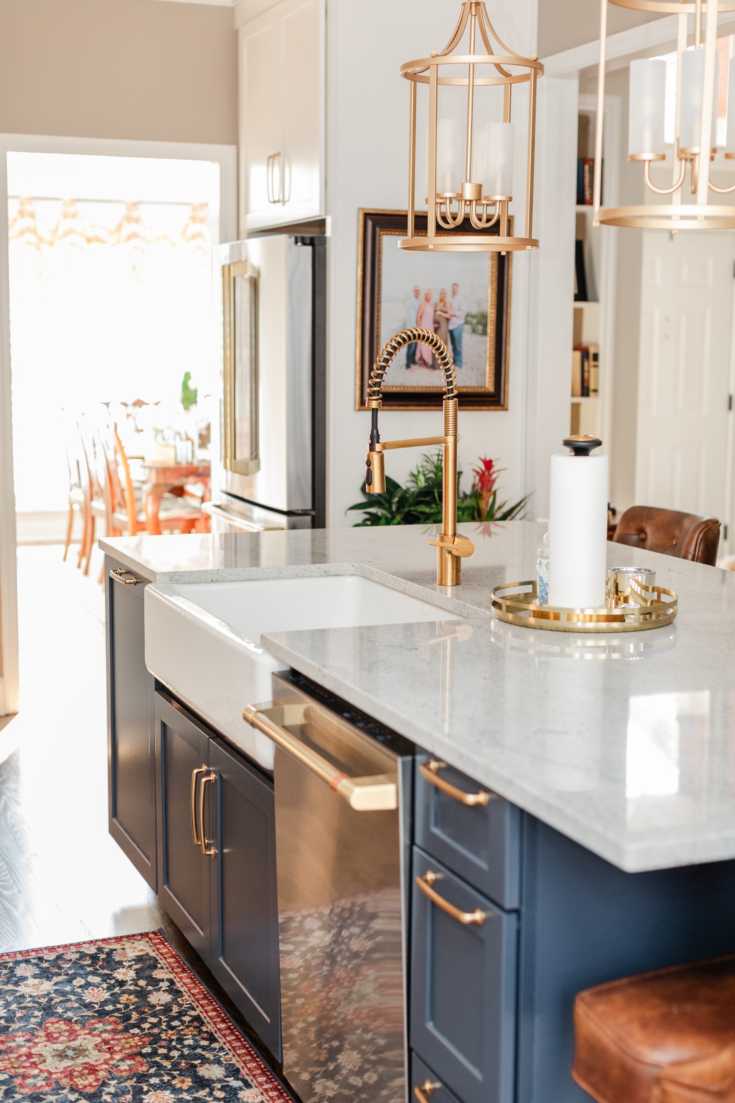 Kitchen Remodel image 6