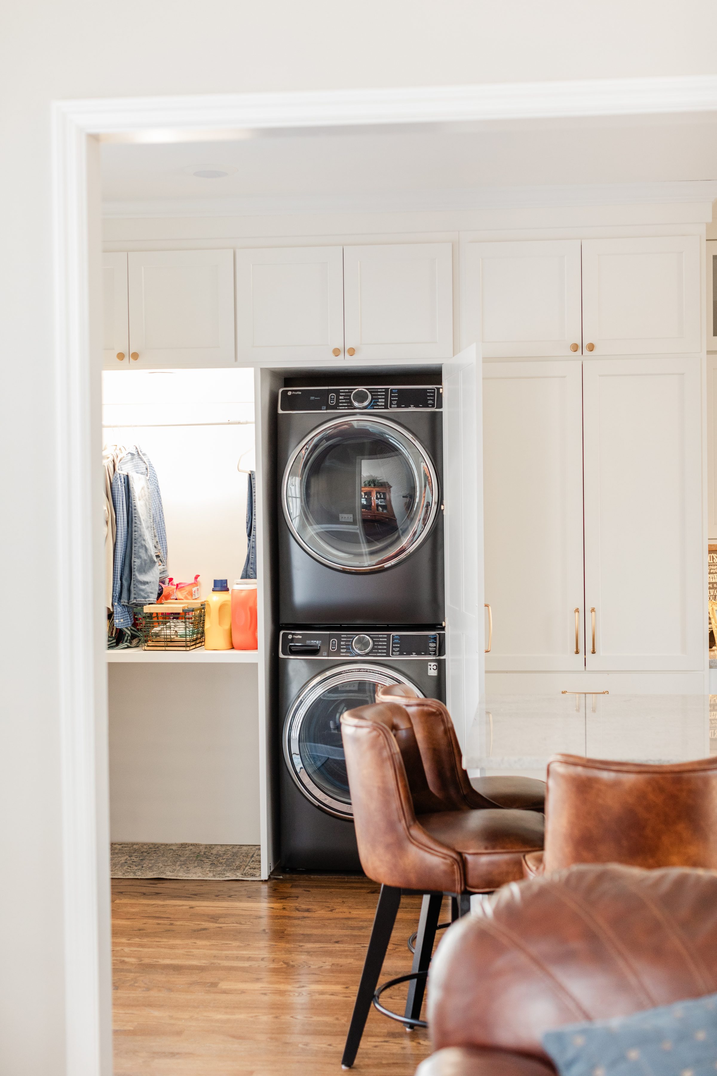Kitchen Remodel image 3