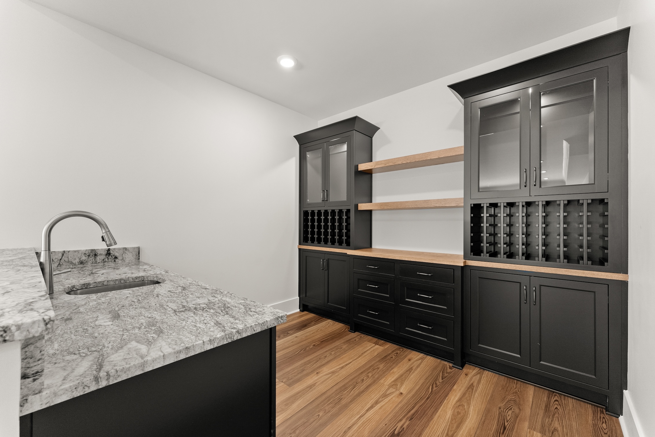 Shoreline, Jefferson image 7