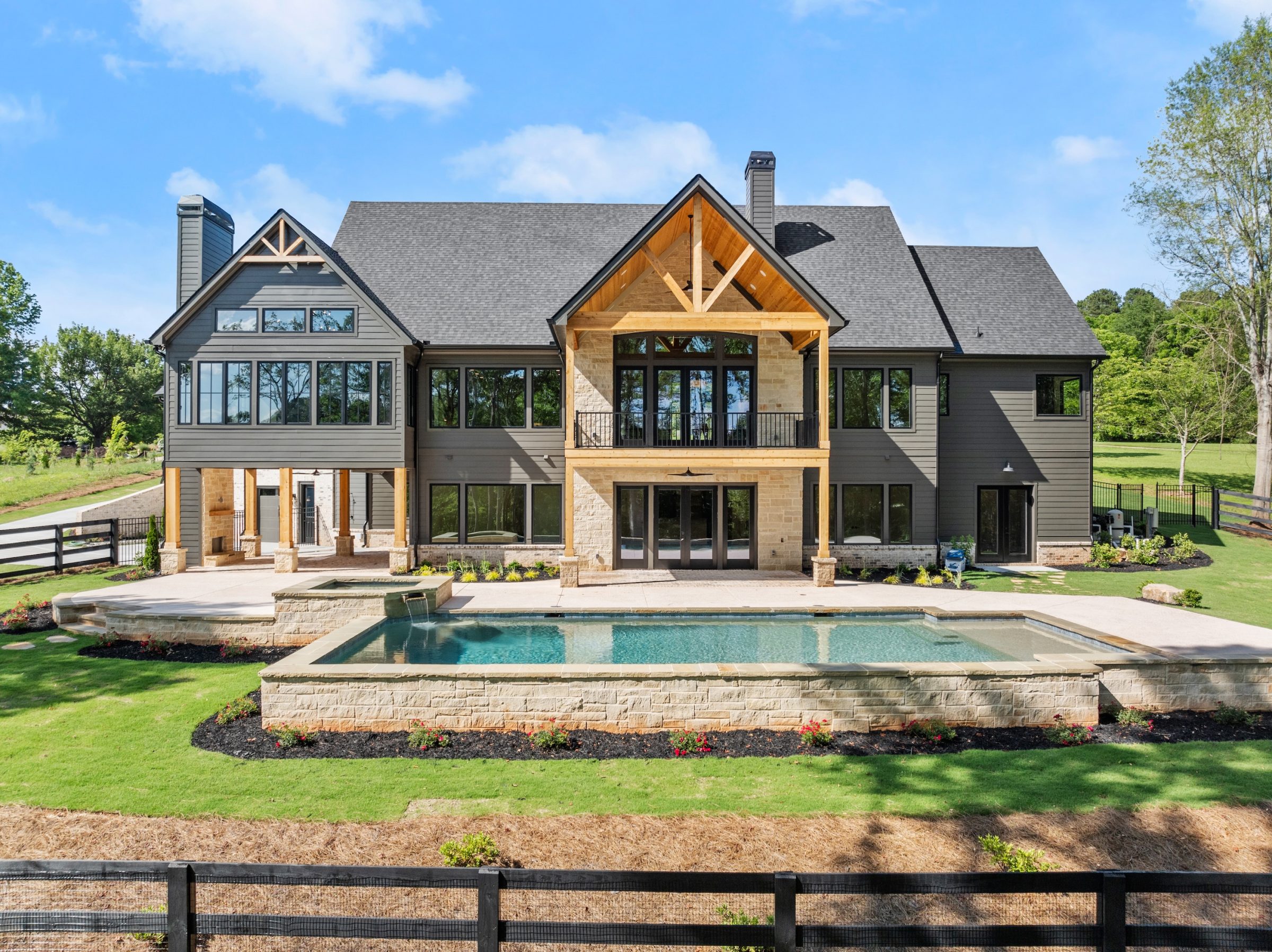 Shoreline, Jefferson image 10