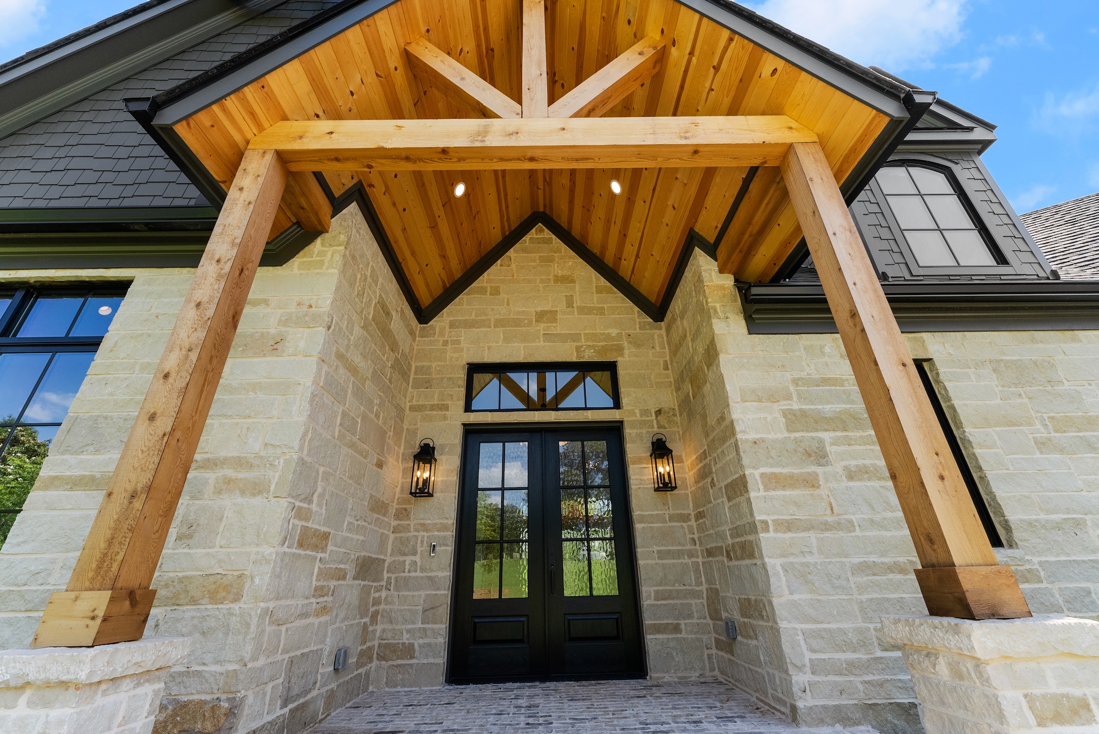 Shoreline, Jefferson image 4