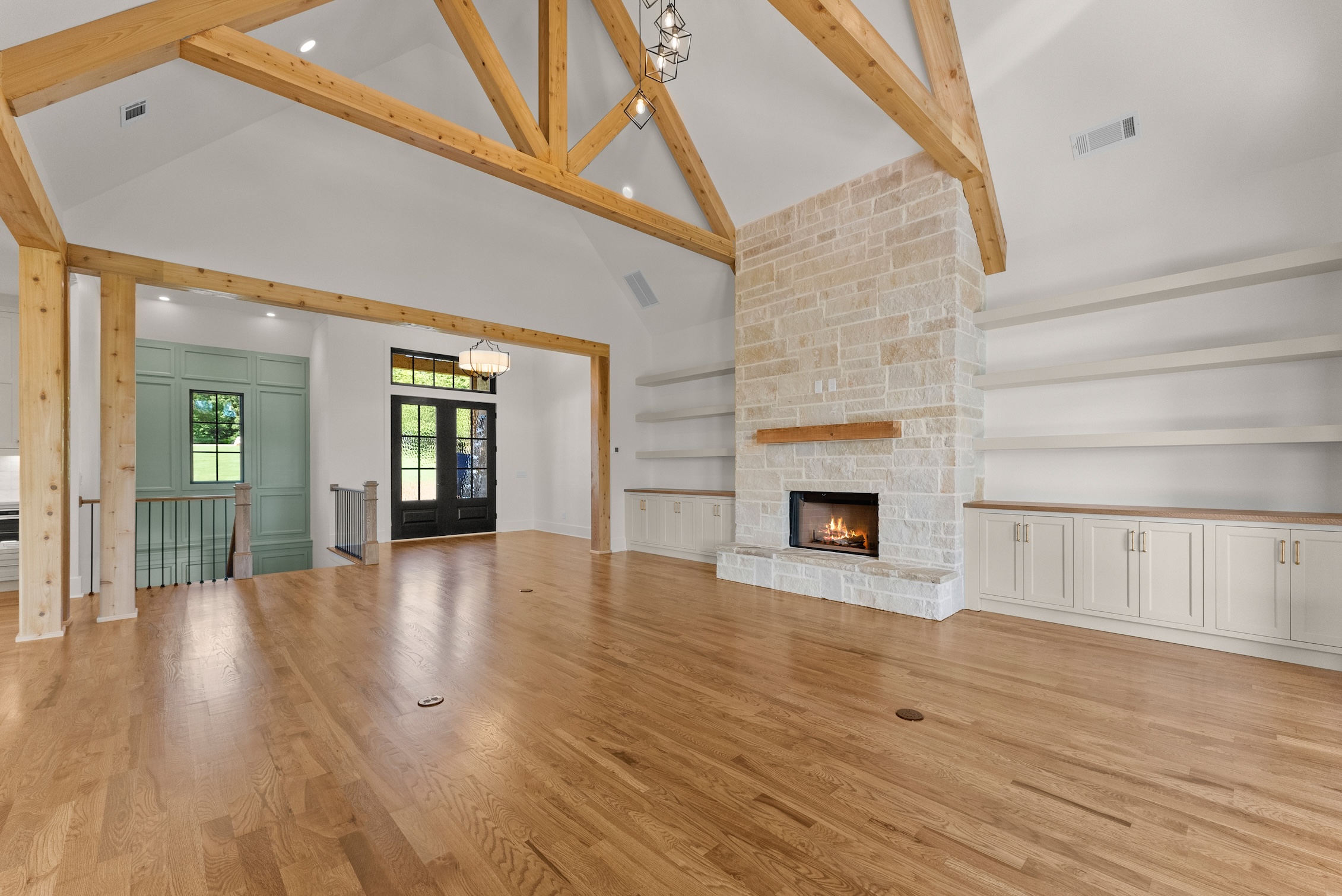 Shoreline, Jefferson image 2