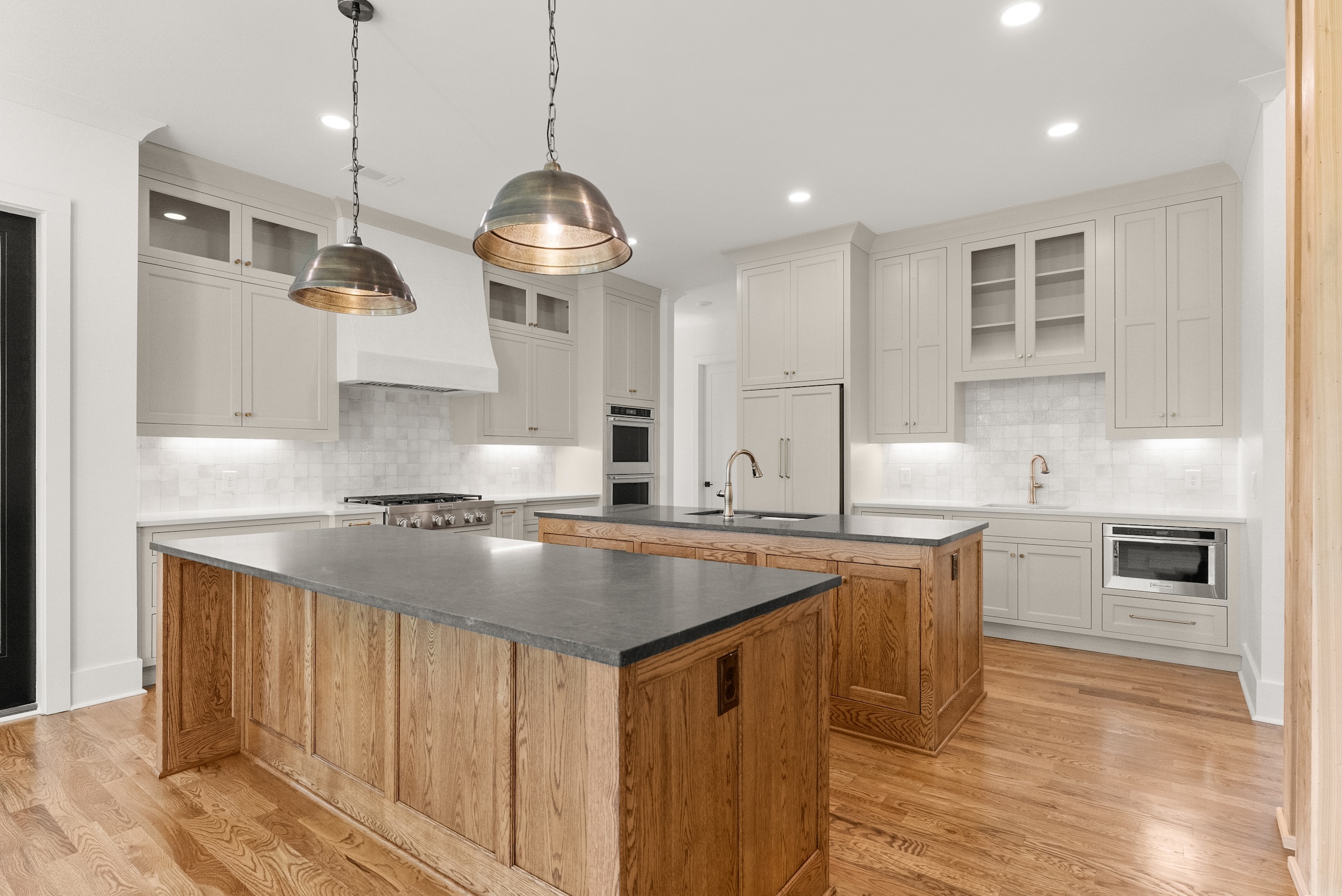 Shoreline, Jefferson image 8