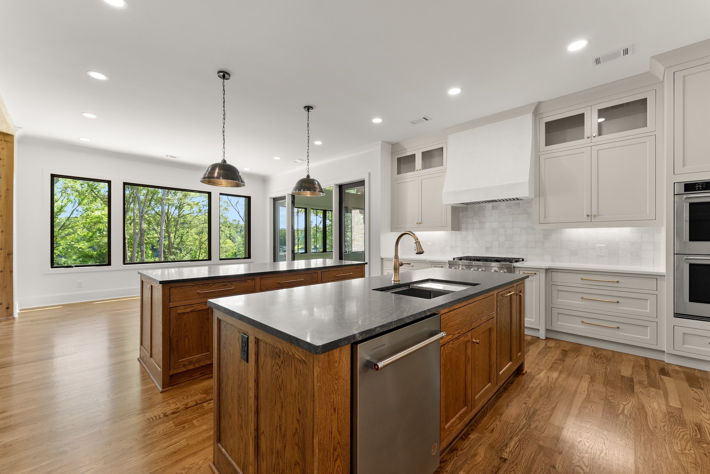 Shoreline, Jefferson image 5