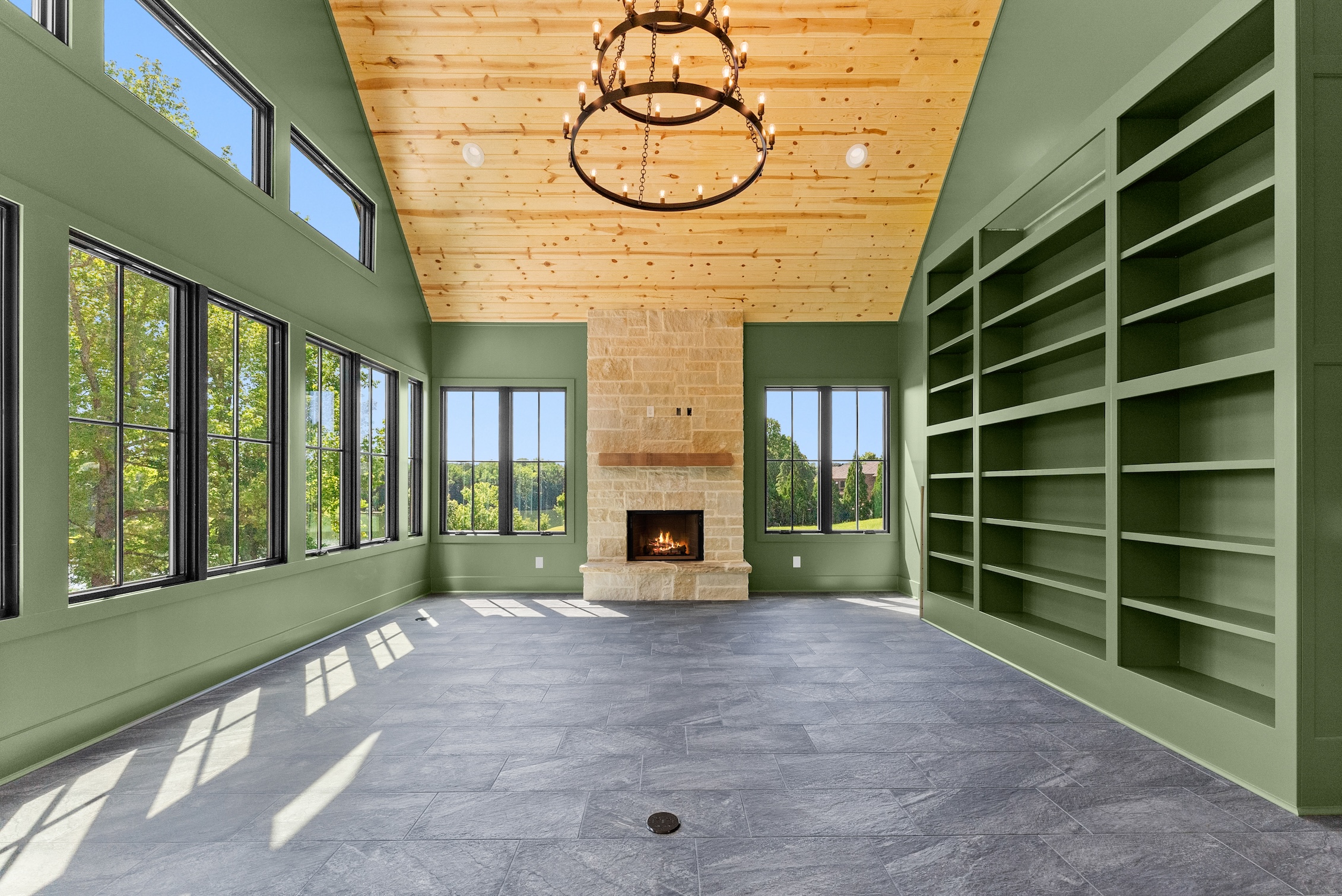 Shoreline, Jefferson image 3