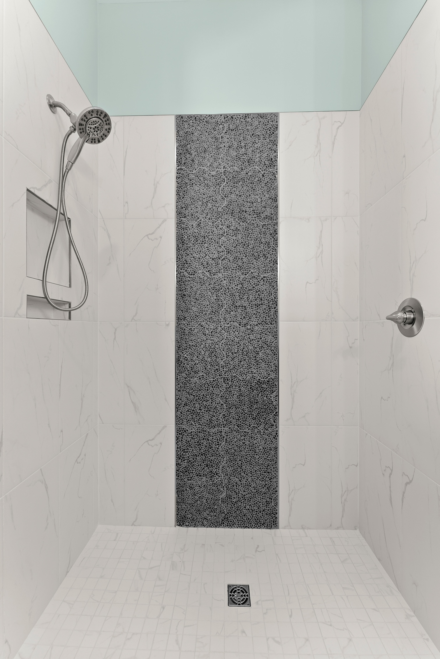 Shoreline, Jefferson image 6