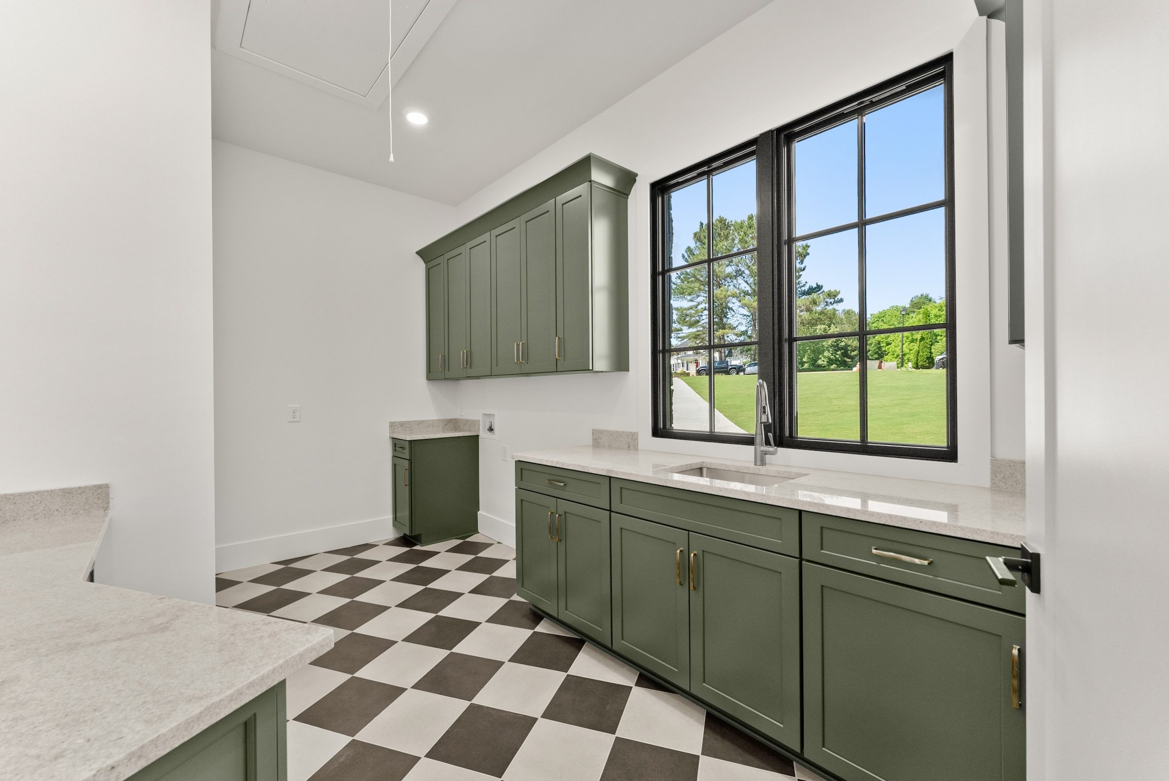 Shoreline, Jefferson image 13