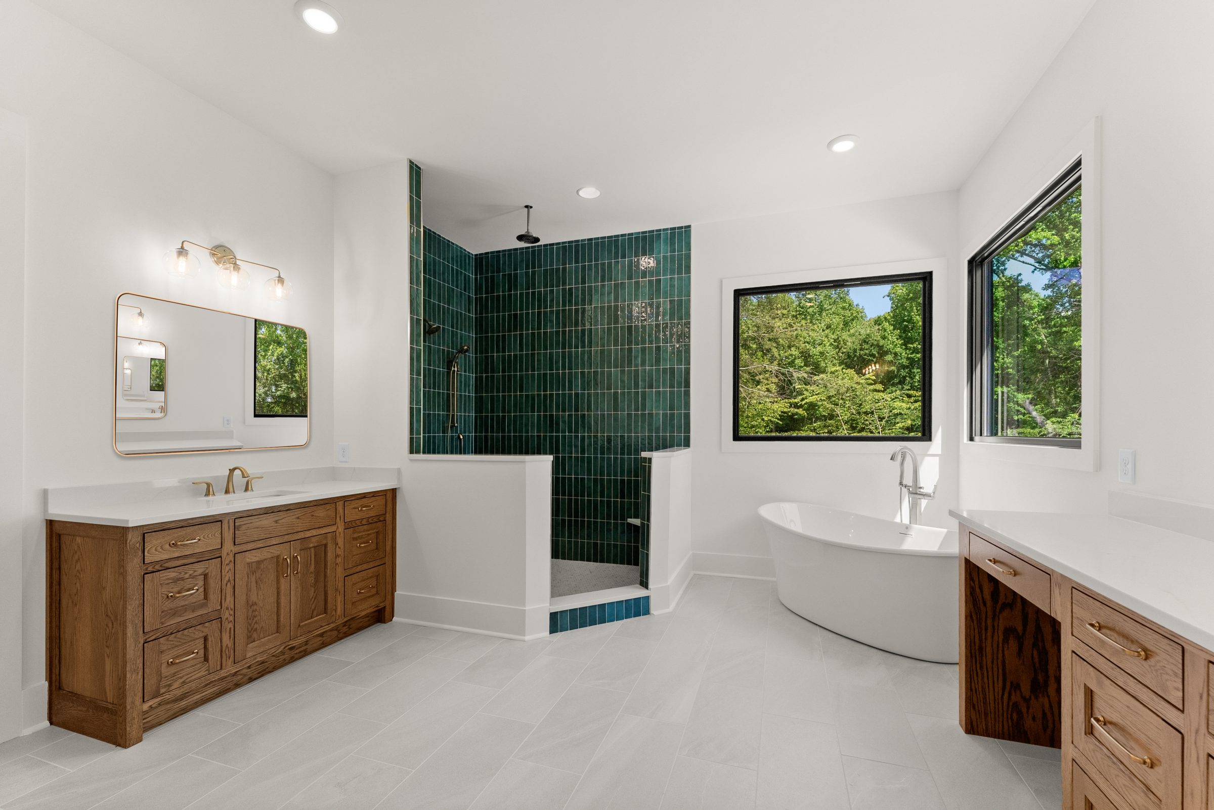 Shoreline, Jefferson image 12